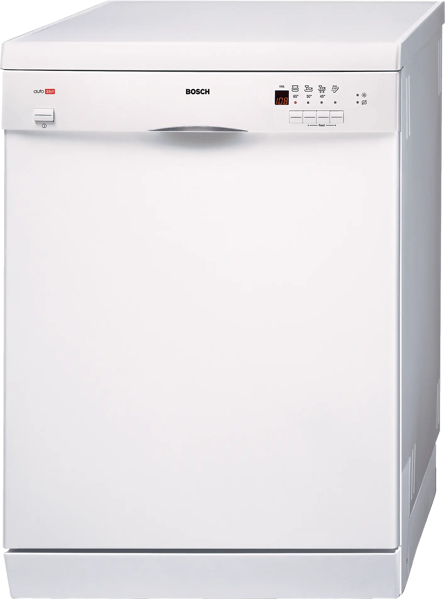 Número de foto: n.º 1 del producto