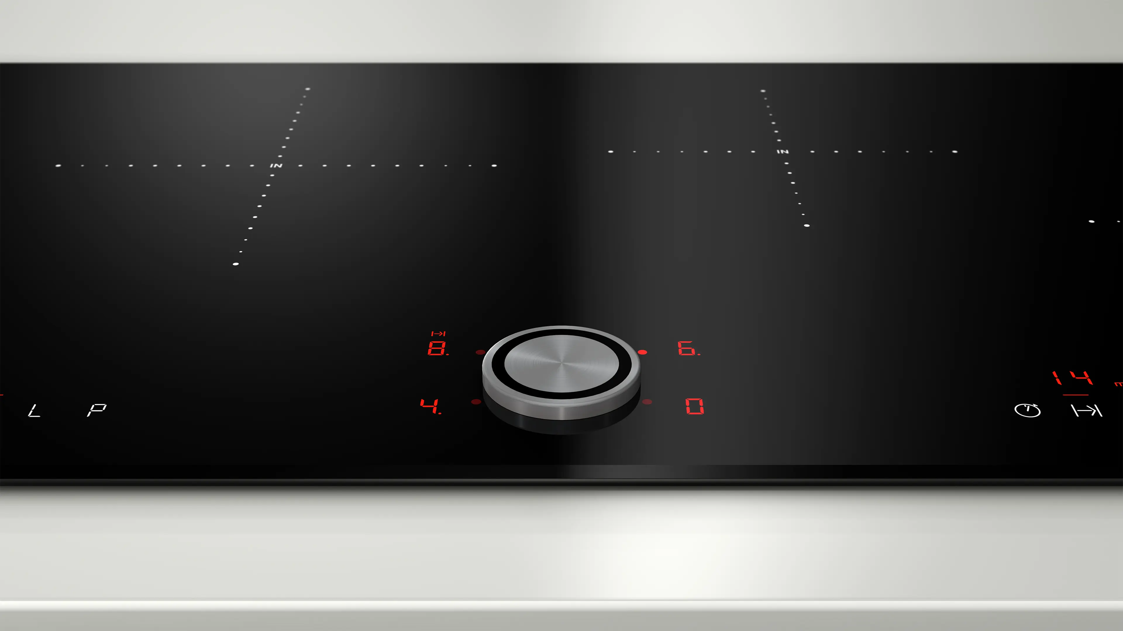 Photo thumb Nr. 3 of the product