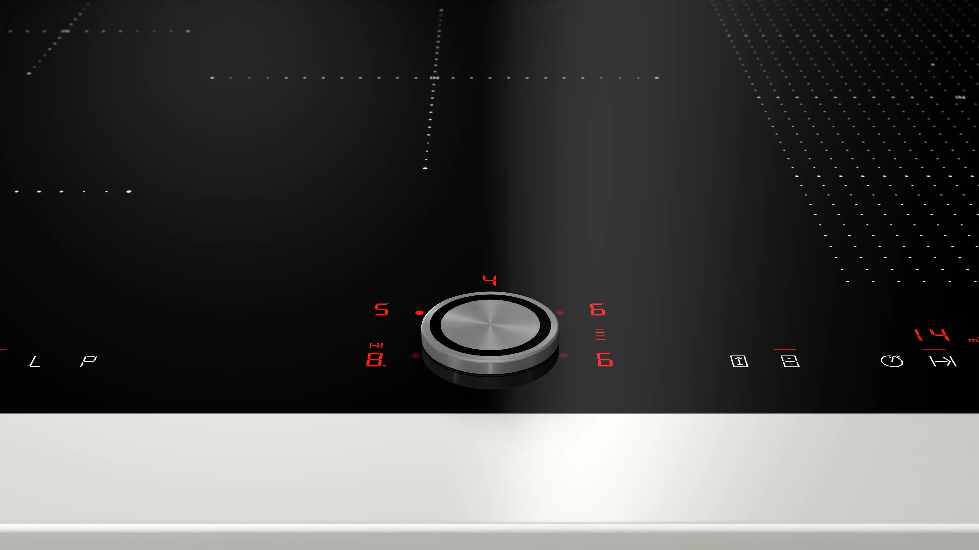 Vorschaubild Nr. 2 des Produkts