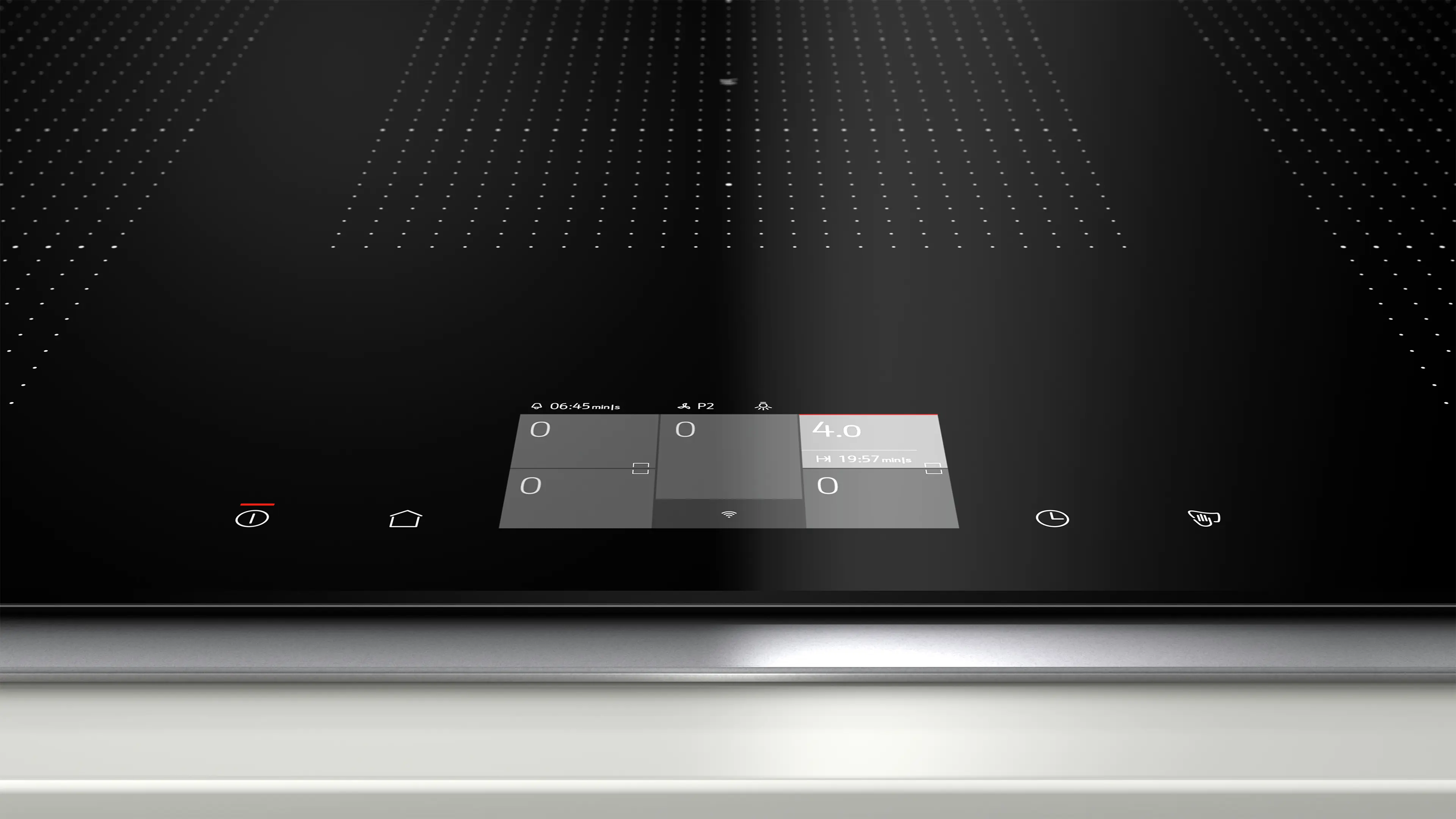 Photo thumb Nr. 4 of the product