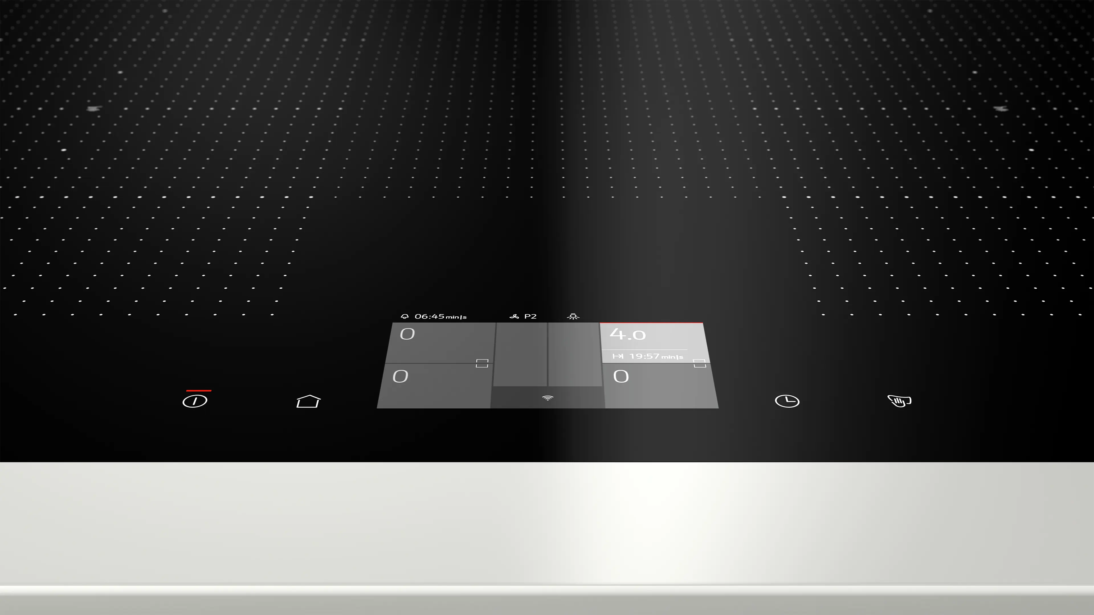 Foto pollice Nr. 3 del prodotto