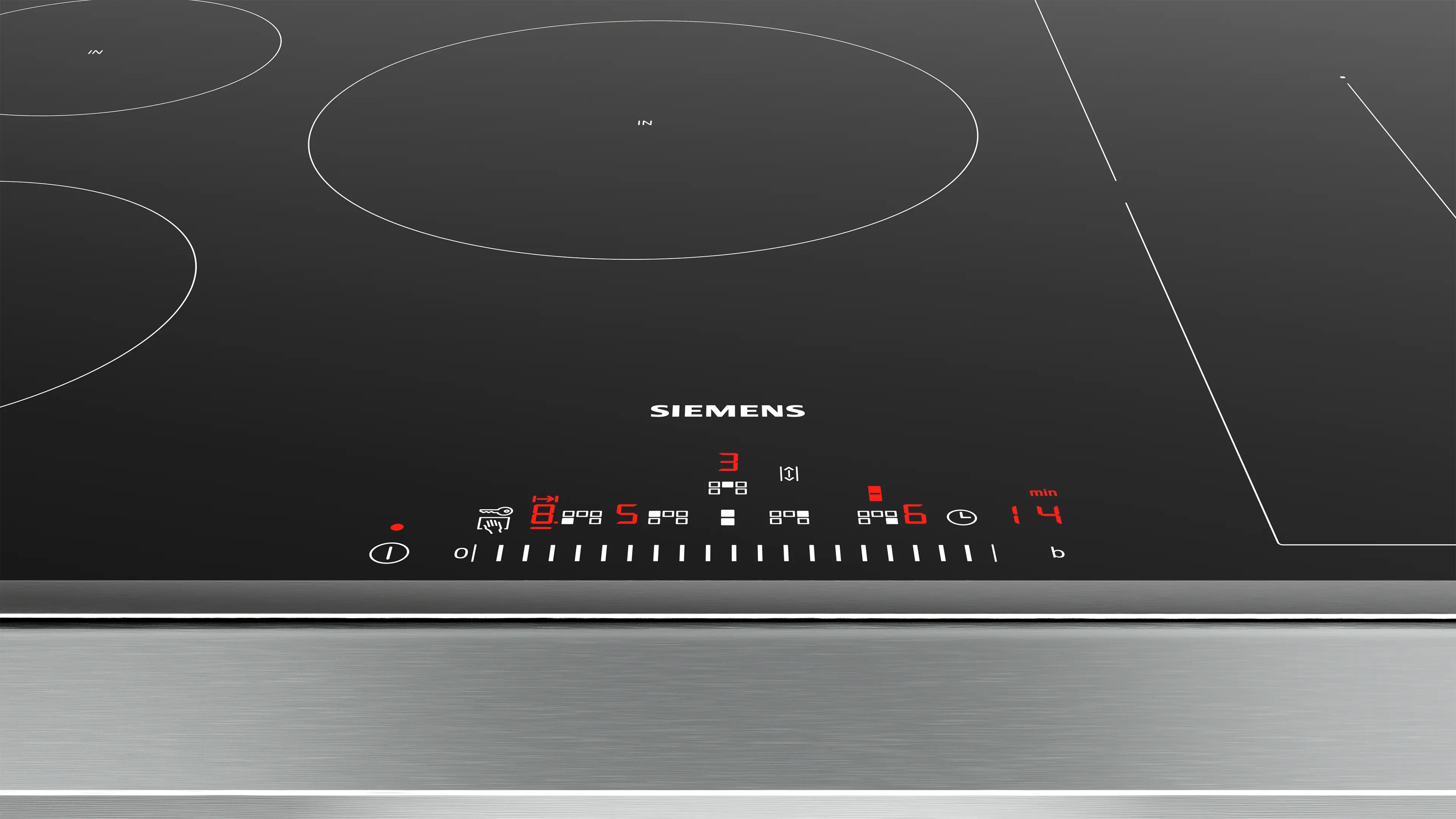 Foto-Vorschau Nr. 2 des Produkts