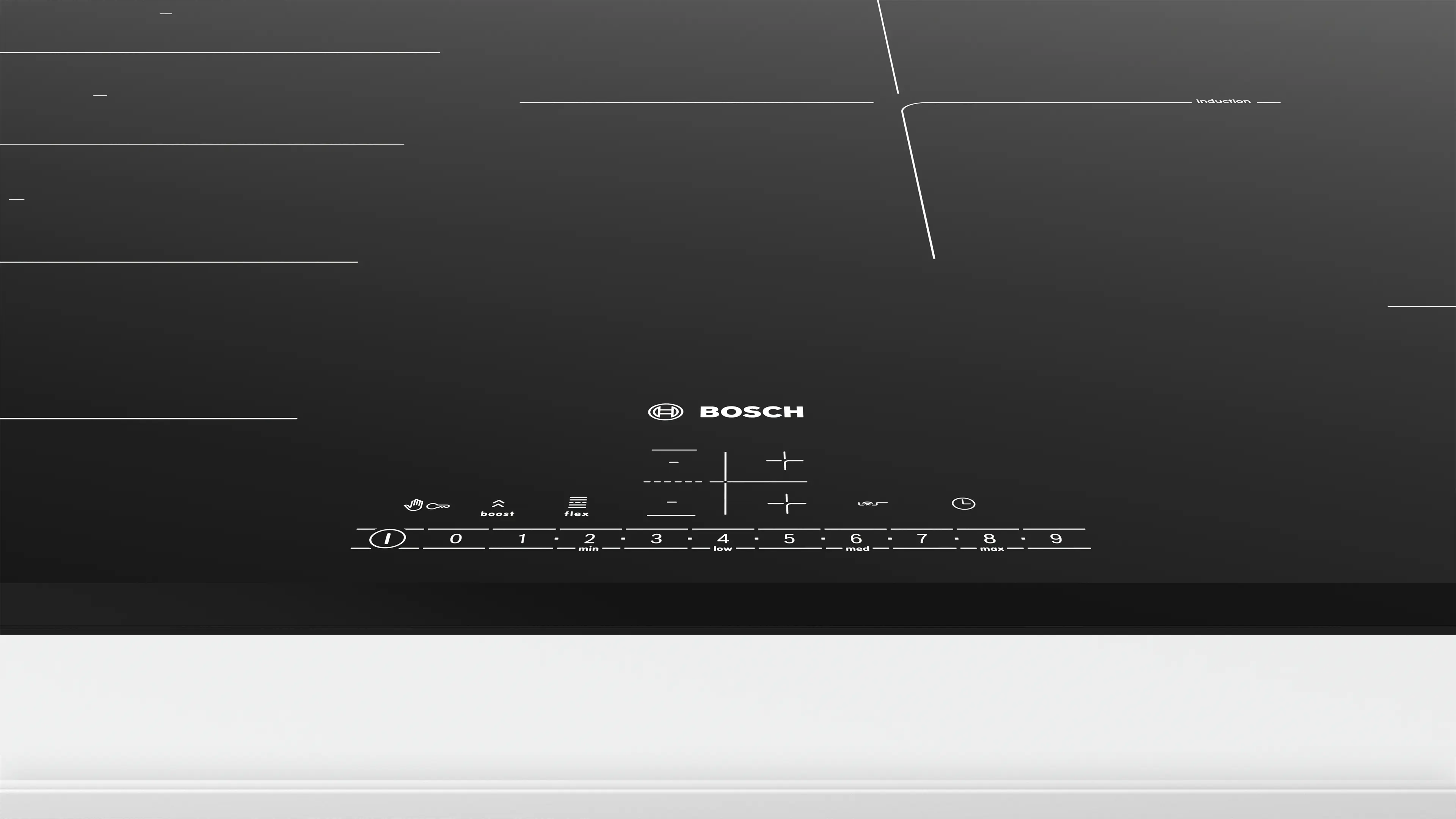 Photo n° 3 du produit PXE831FC1E