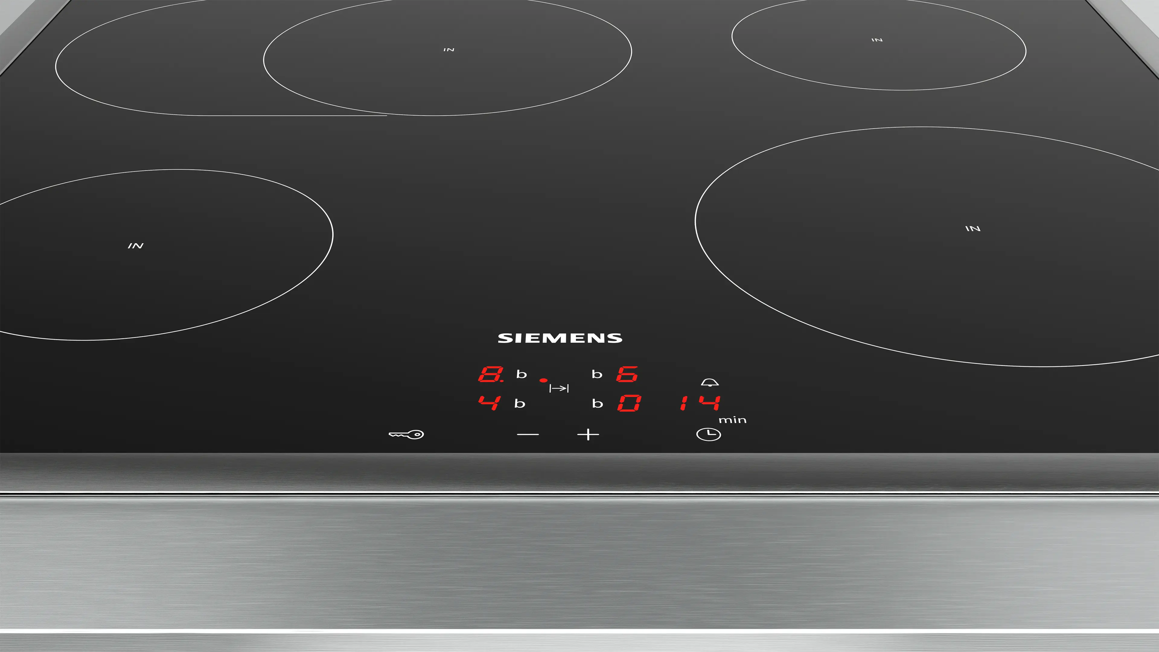 Foto-Vorschau Nr. 2 des Produkts