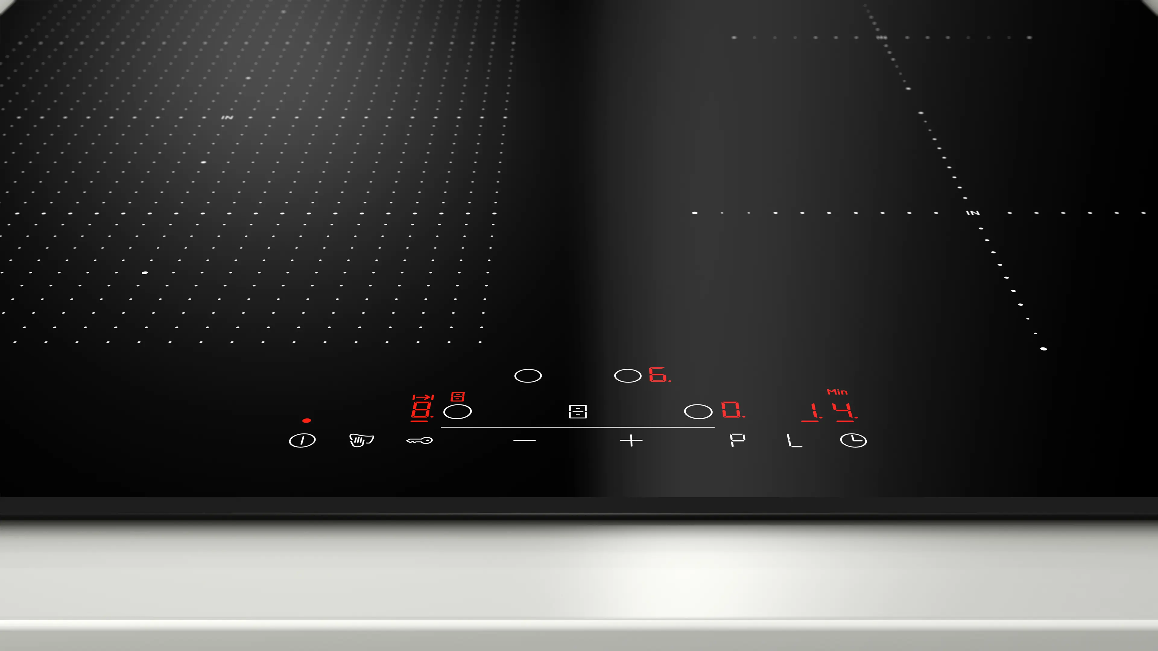 Photo thumb Nr. 3 of the product