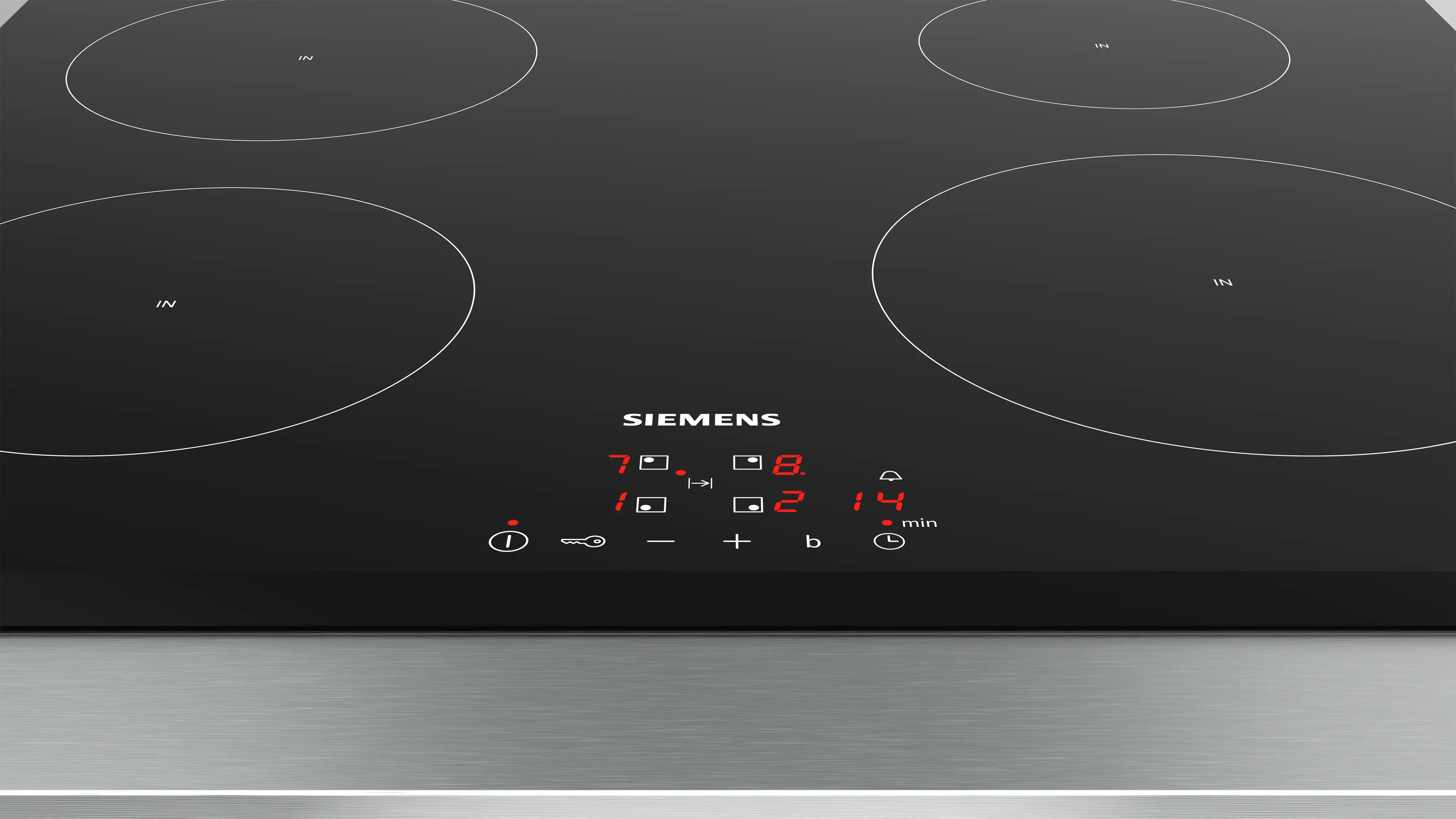 Foto miniatuur nr. 2 van het product