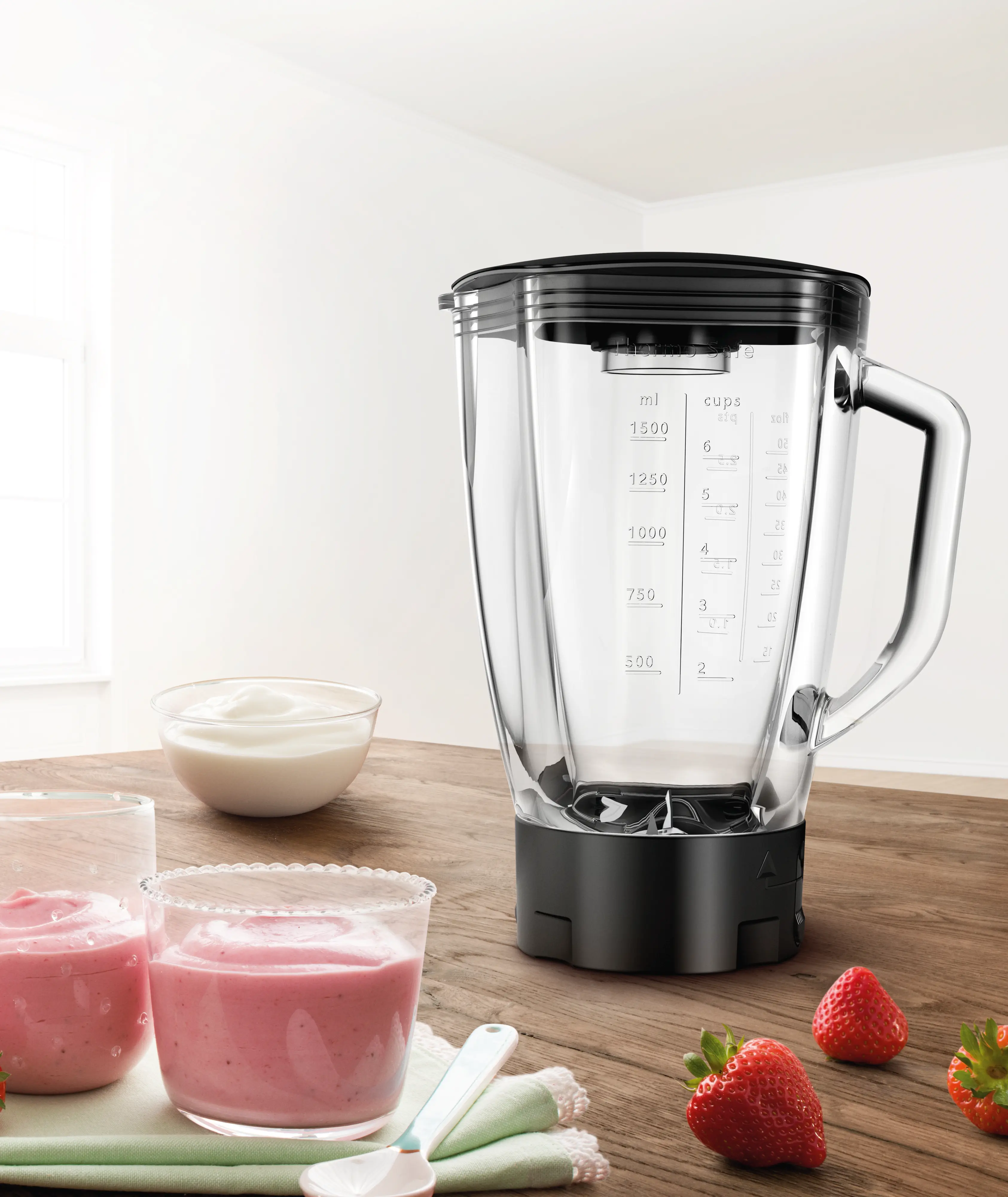 Fotografija št. 2 produkta MUZ9MX1