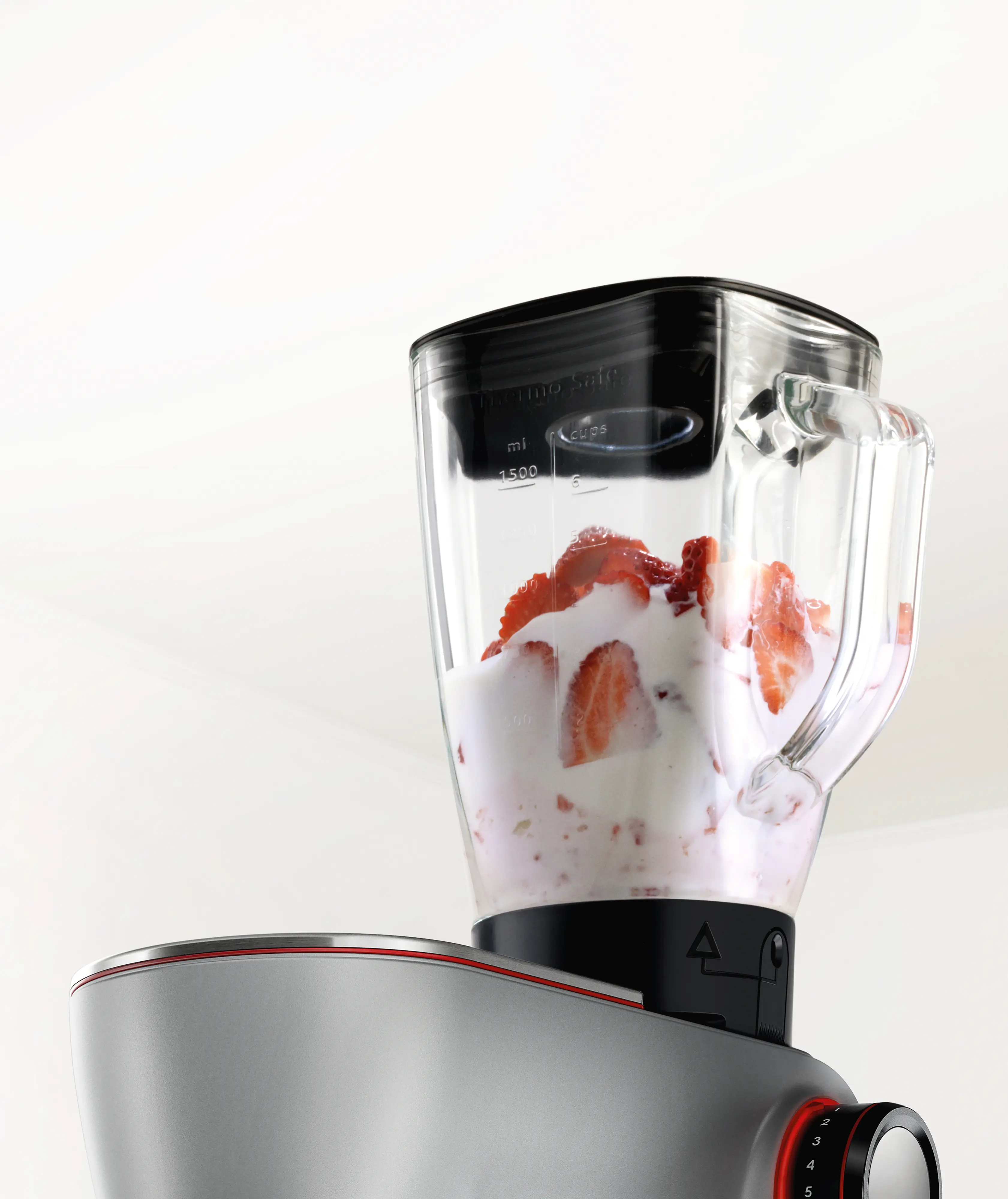 Fotografija št. 3 produkta MUZ9MX1