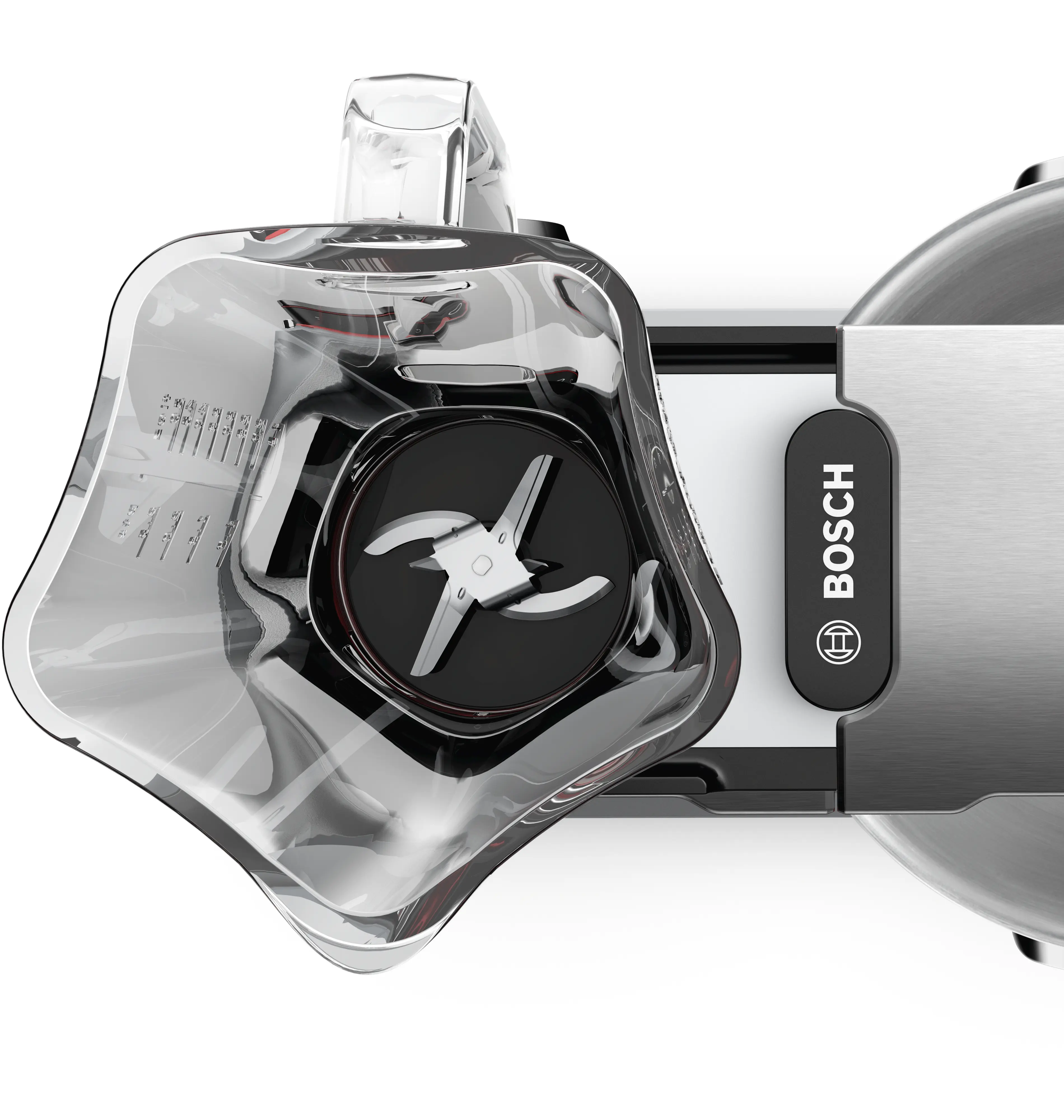 Fotografija št. 4 produkta MUZ9MX1