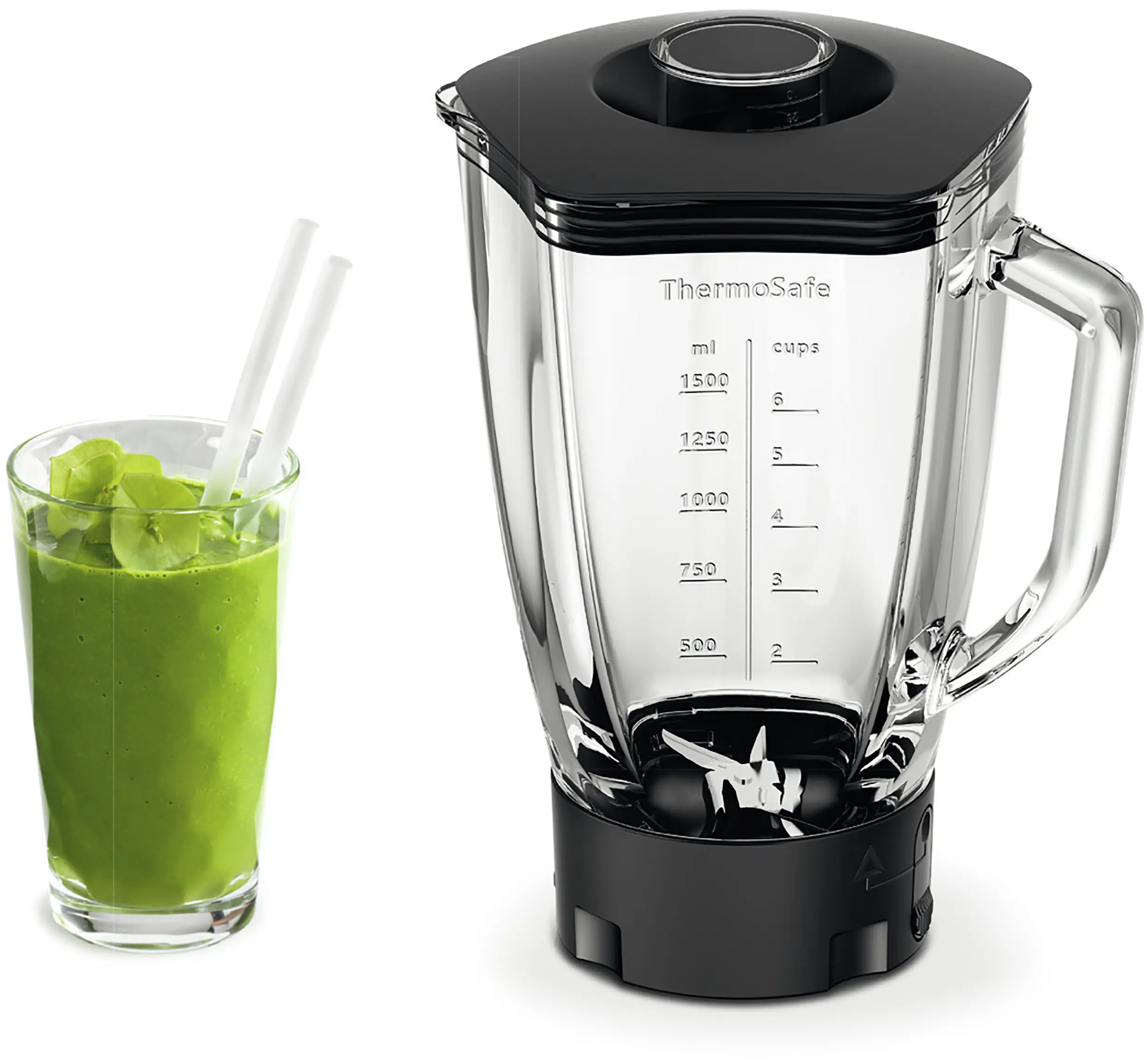 Fotografija št. 6 produkta MUZ9MX1