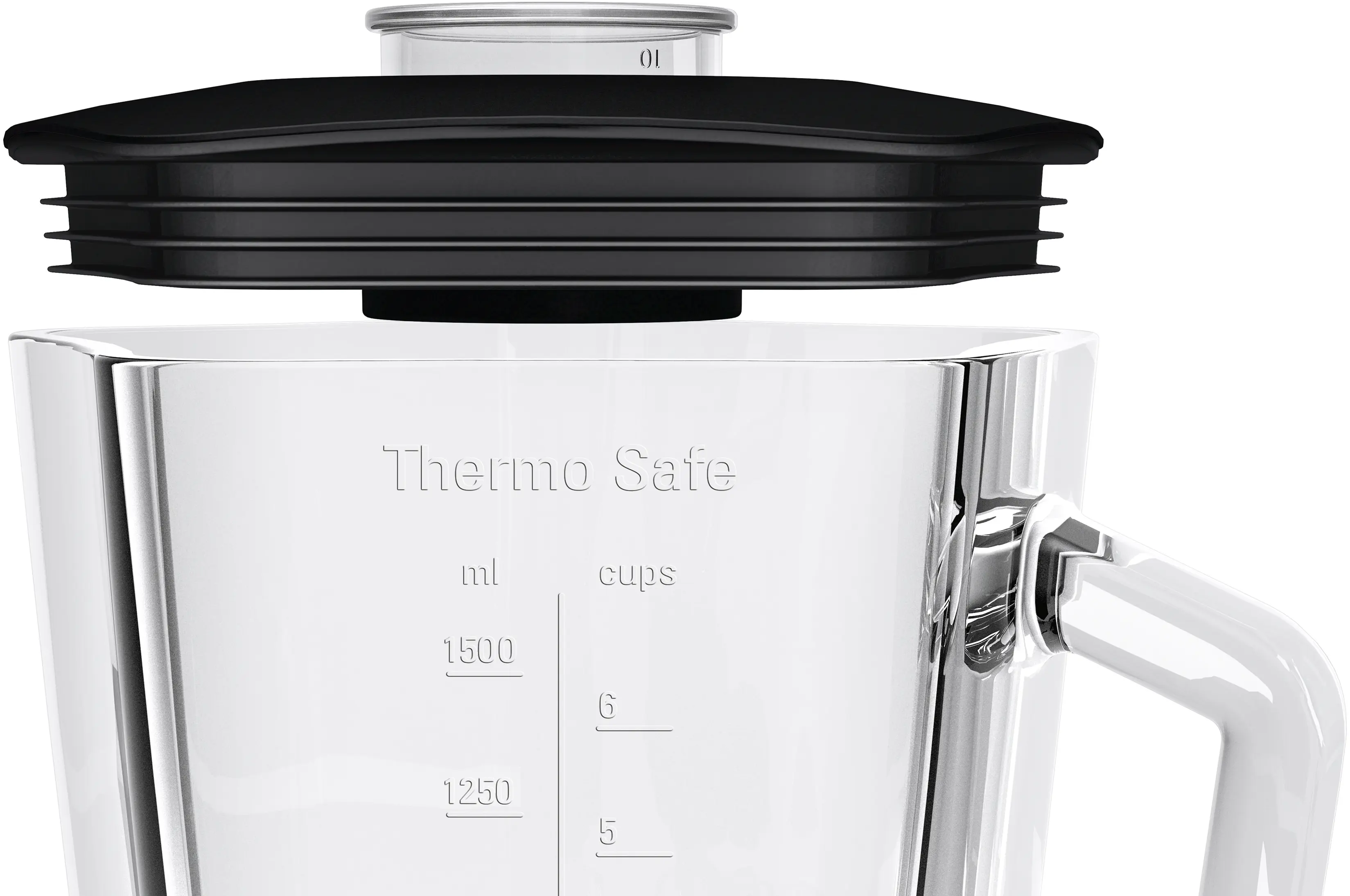 Fotografija št. 7 produkta MUZ9MX1