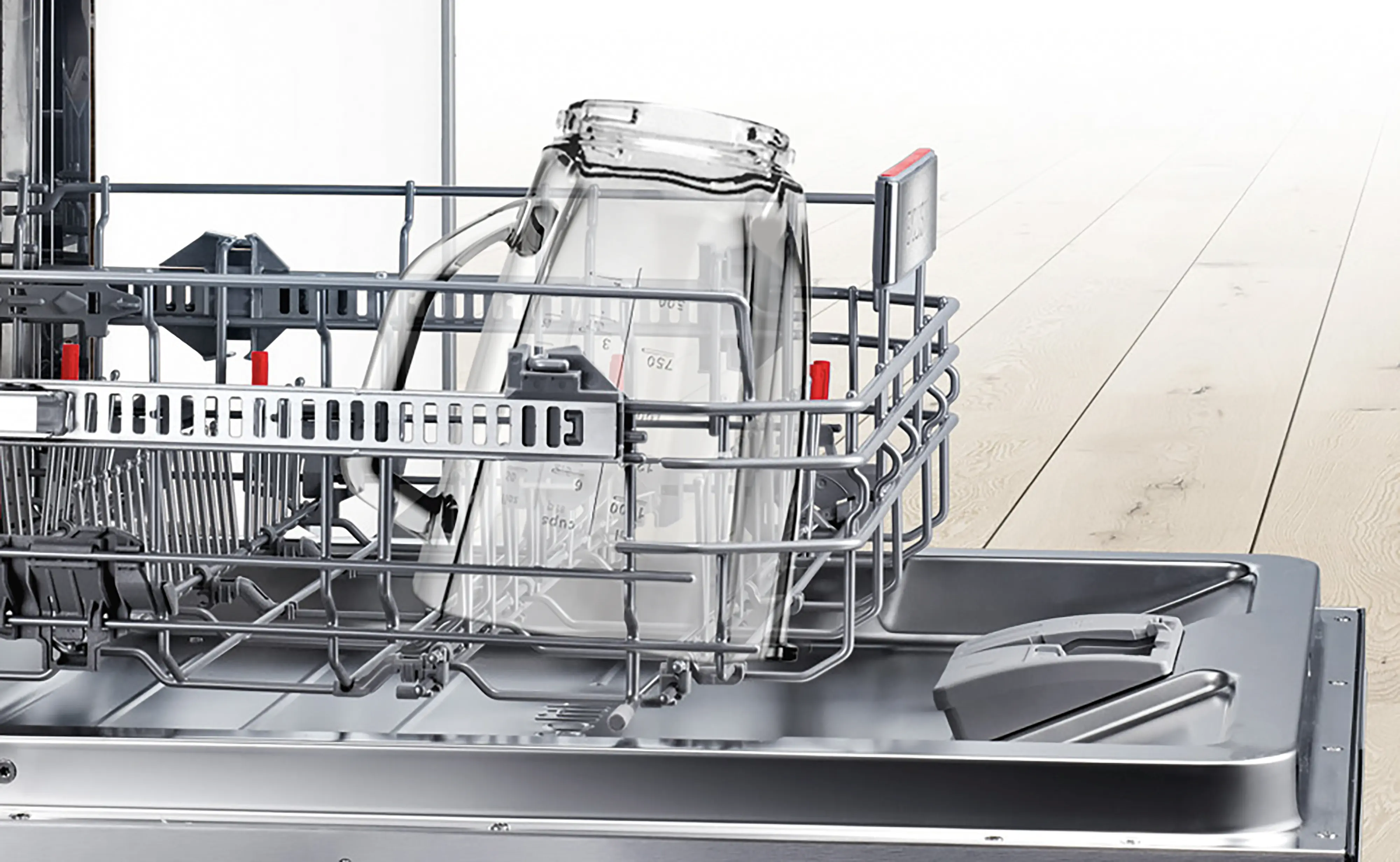 Fotografija št. 8 produkta MUZ9MX1