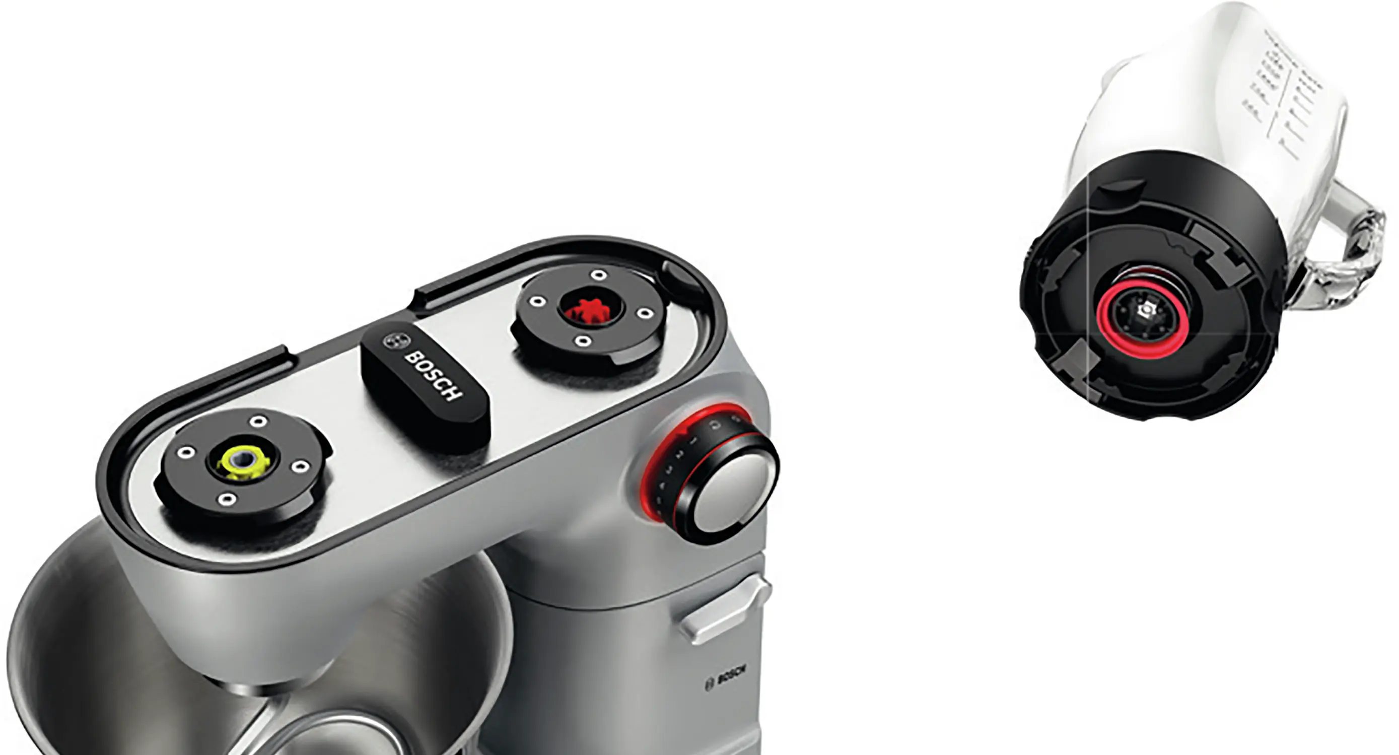 Fotografija št. 9 produkta MUZ9MX1