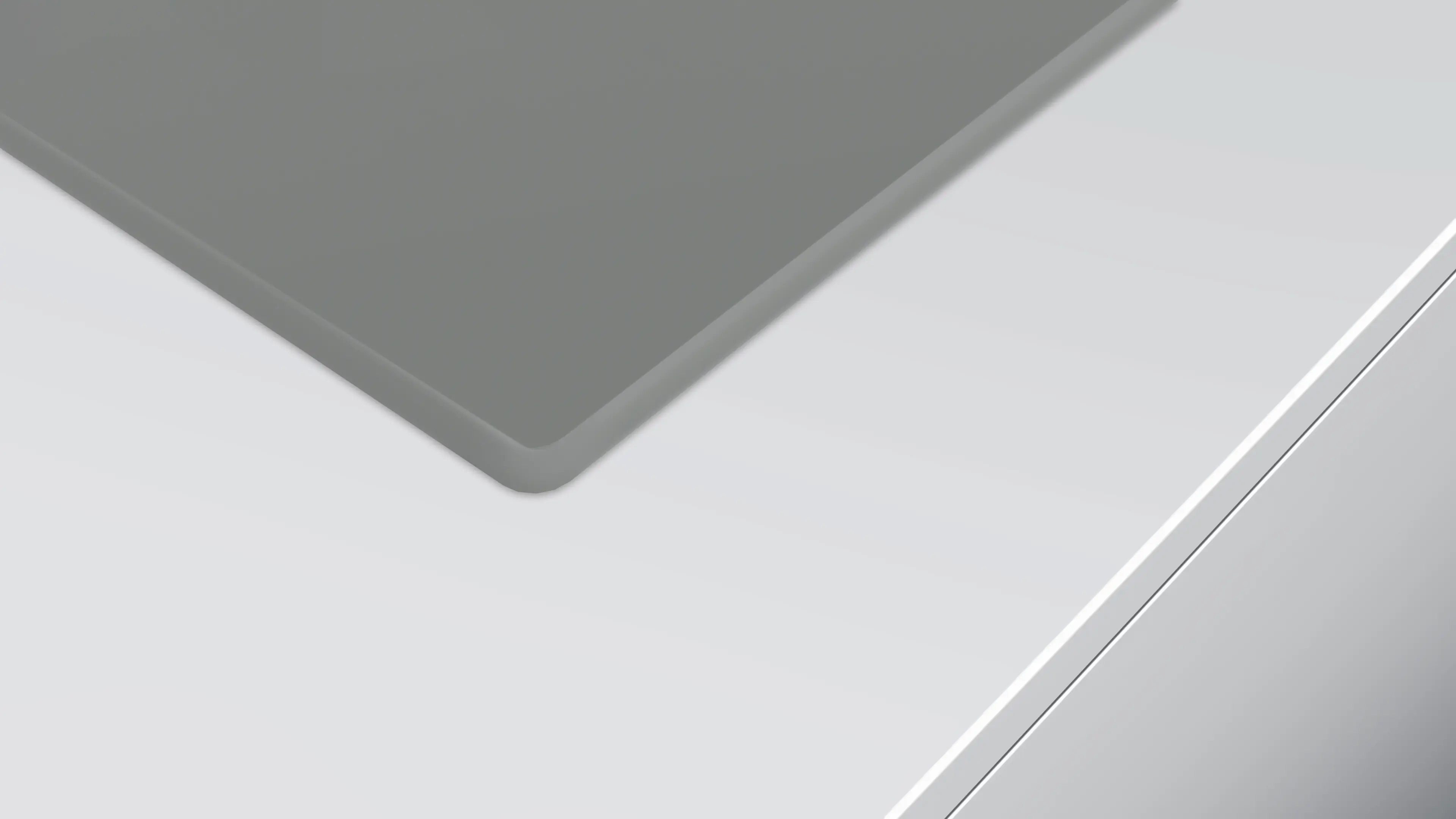 Número de foto: n.º 3 del producto