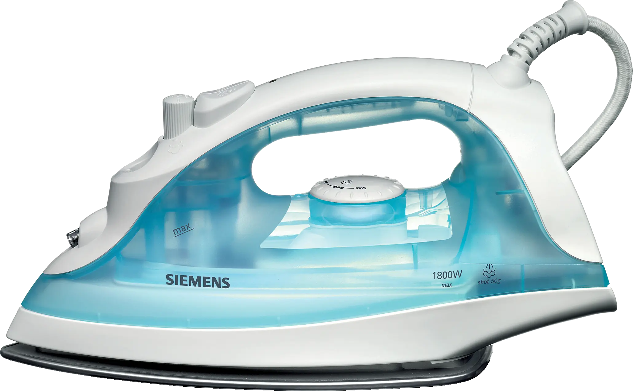 Photo Daumen Nr. 1 des Produkts