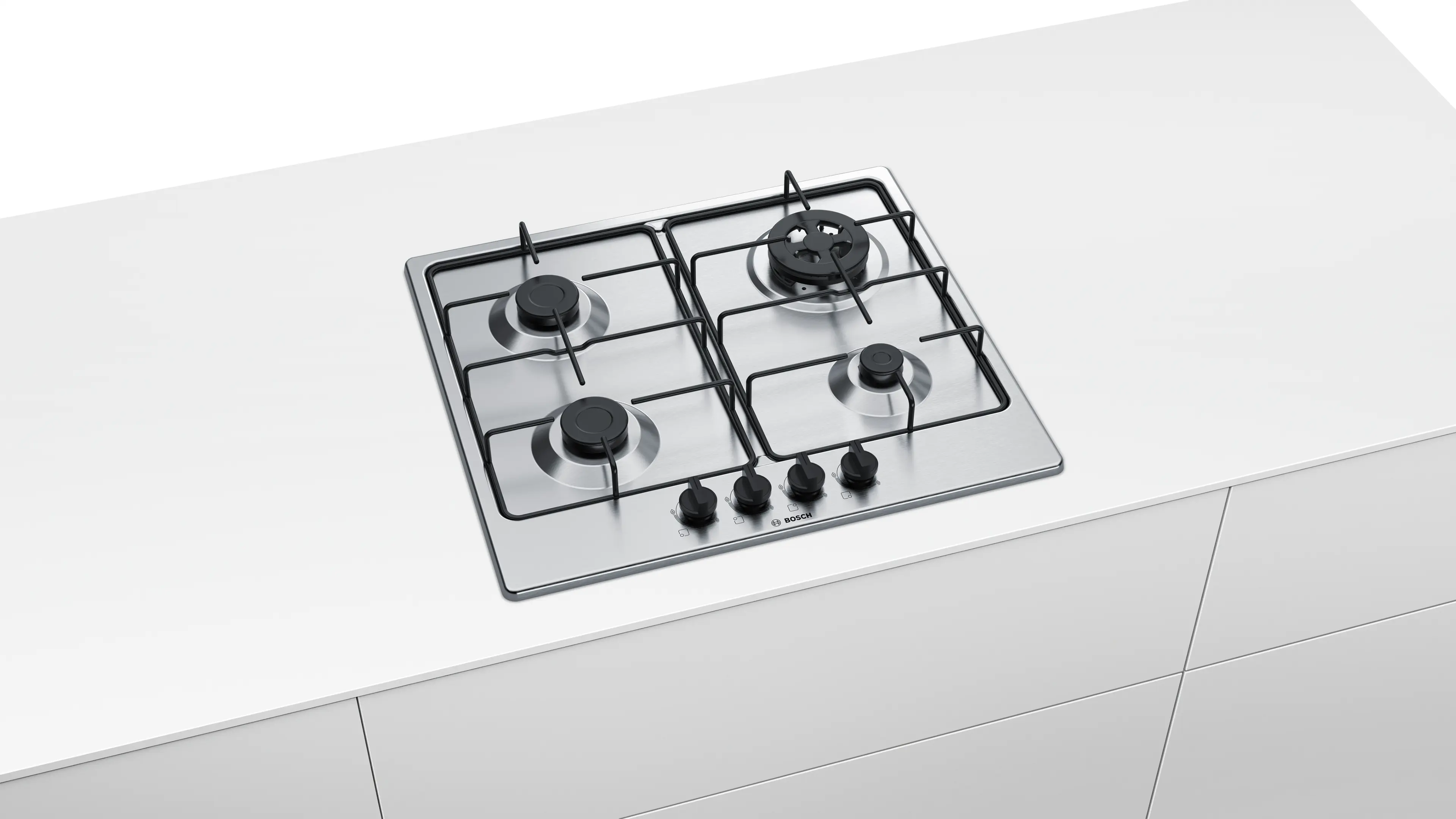 Photo thumb Nr. 6 of the product