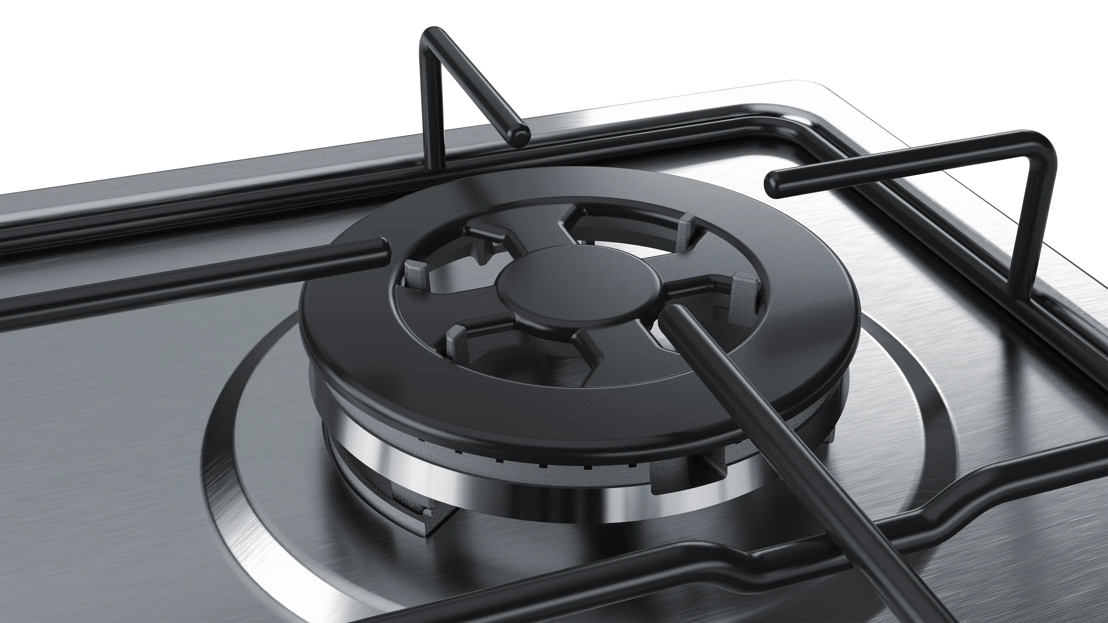 Photo thumb Nr. 5 of the product