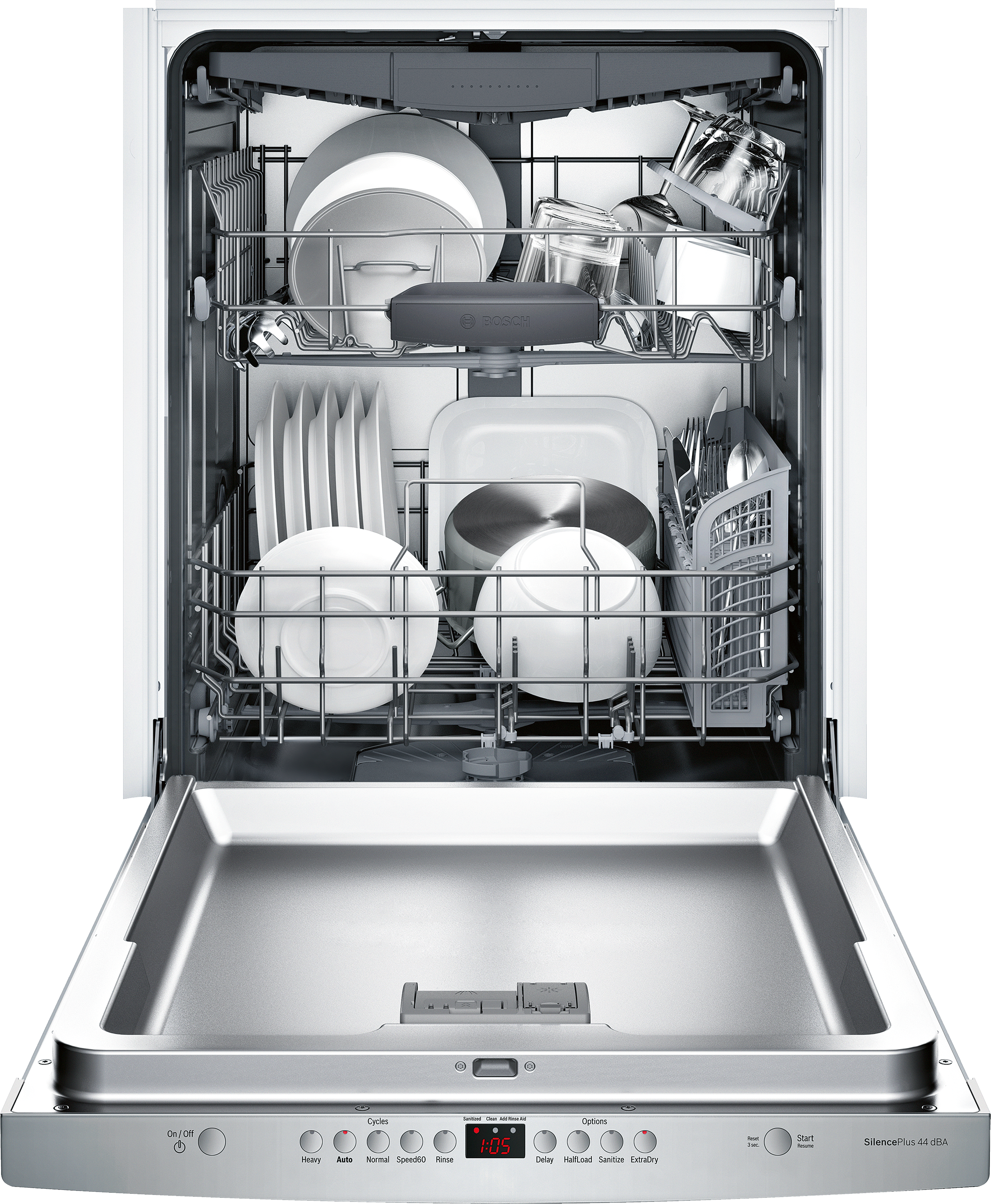 MCSA01798598_G7584_SHSM63W55N_