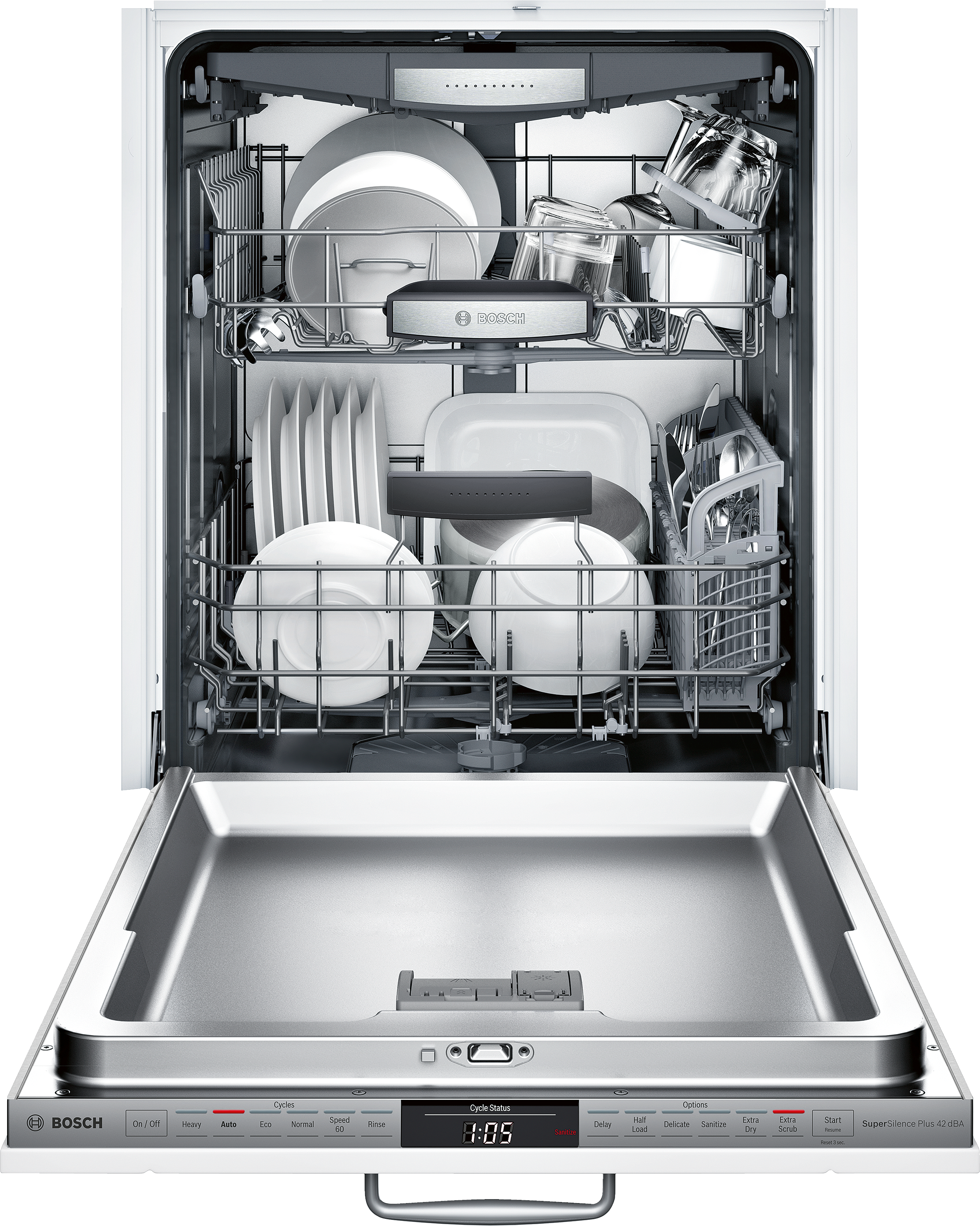 メンテナンス BOSCH $_1.JPG?set_id=880000500F