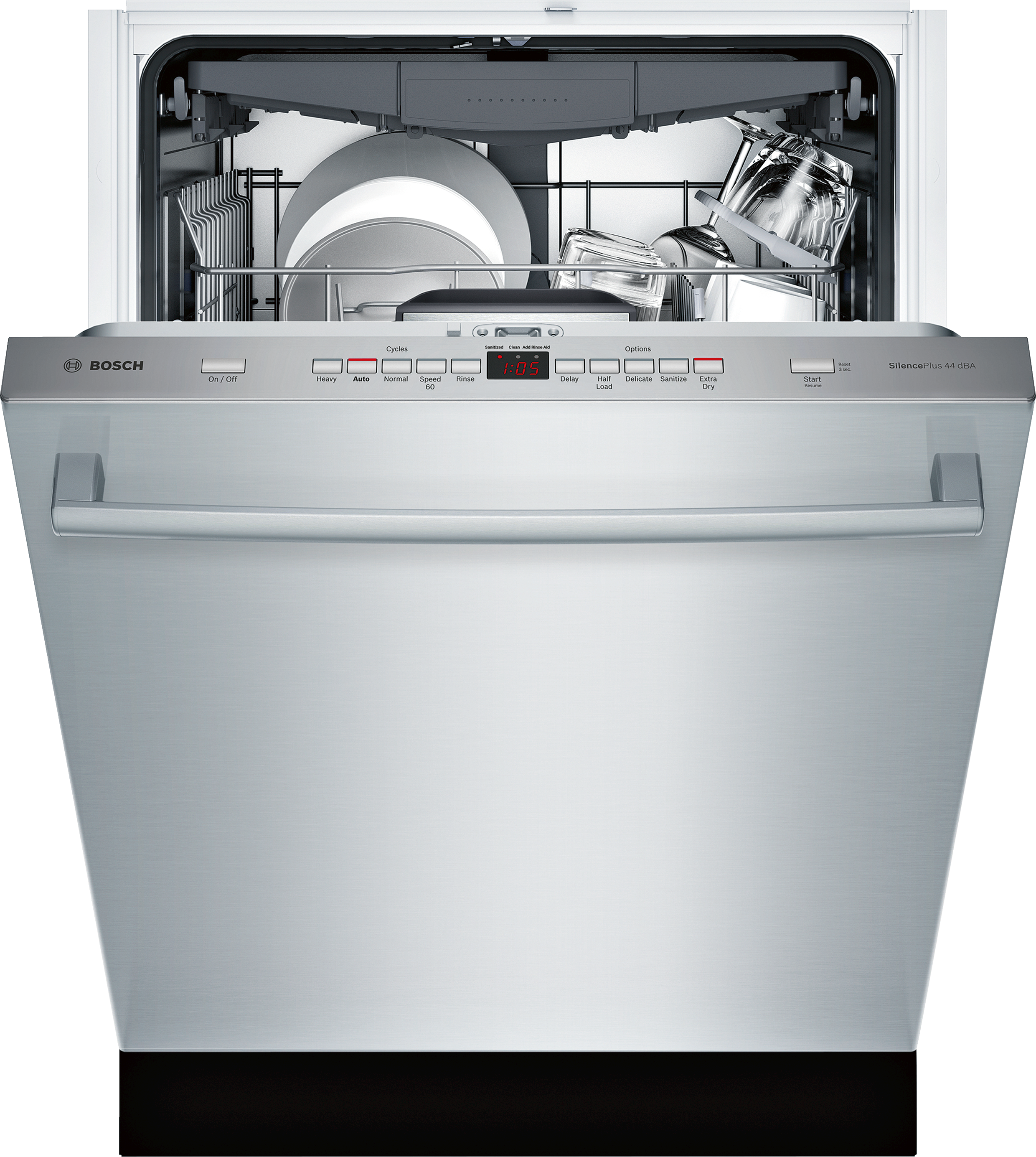 MCSA01798620_G7605_SHXM65W55N_