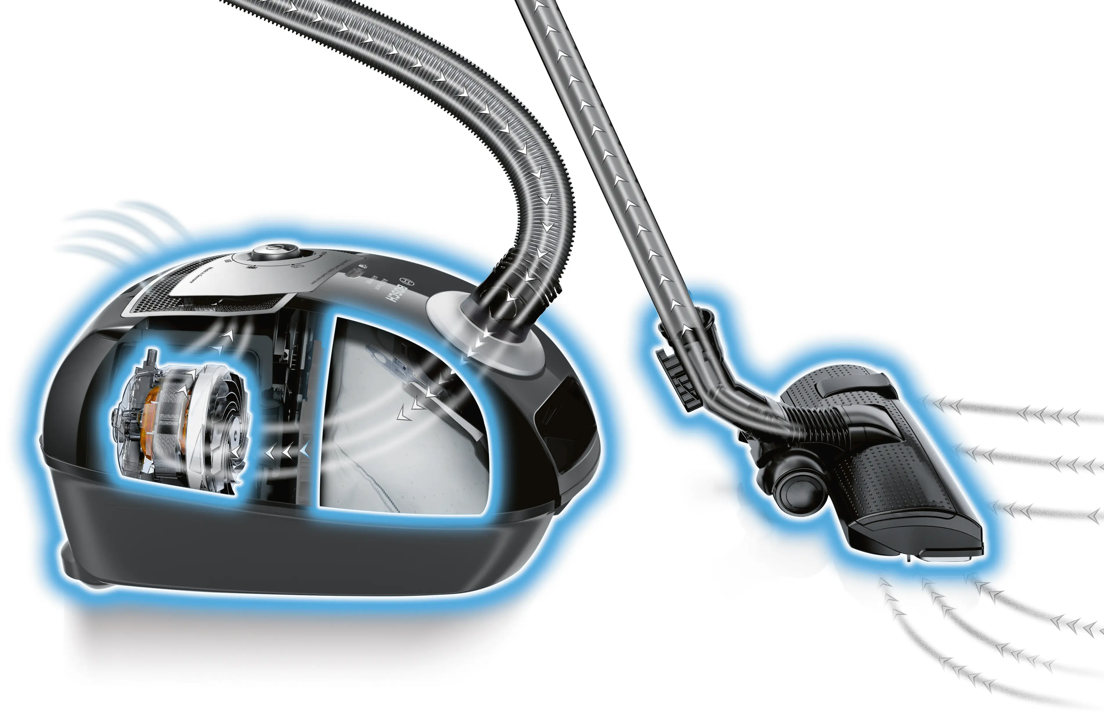 Número de foto: n.º 4 del producto