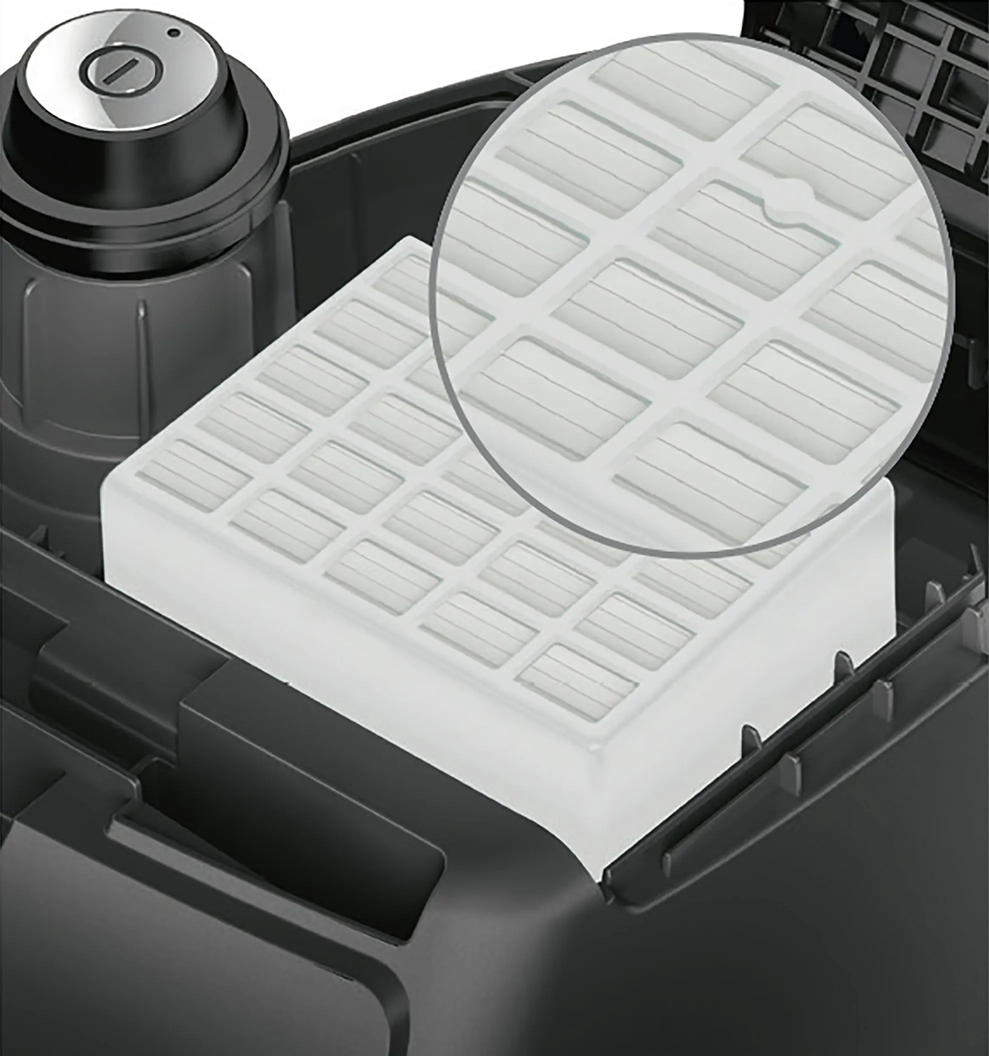 Número de foto: n.º 5 del producto