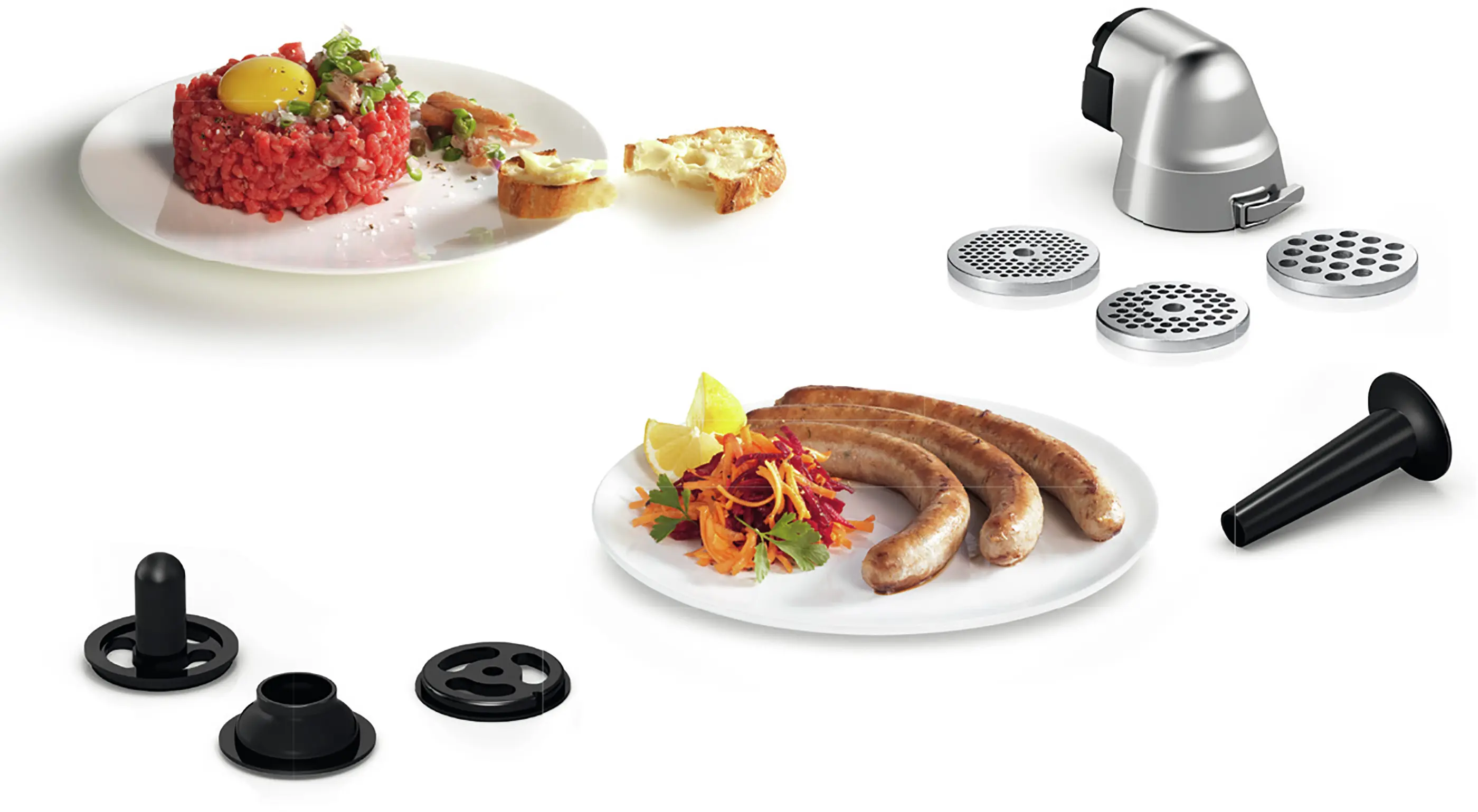 Foto nr. 5 van het product MUZ9HA1