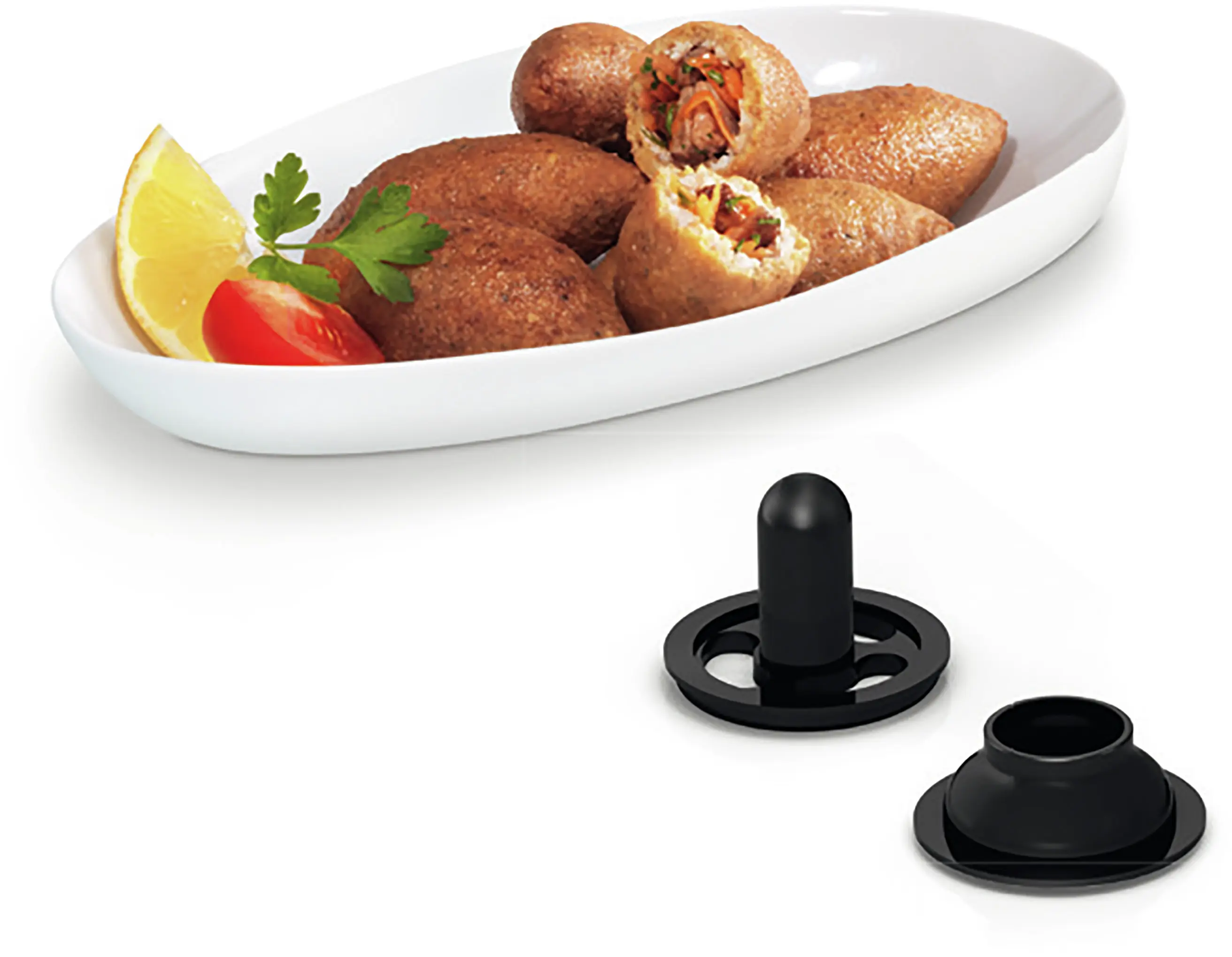 Foto nr. 7 van het product MUZ9HA1