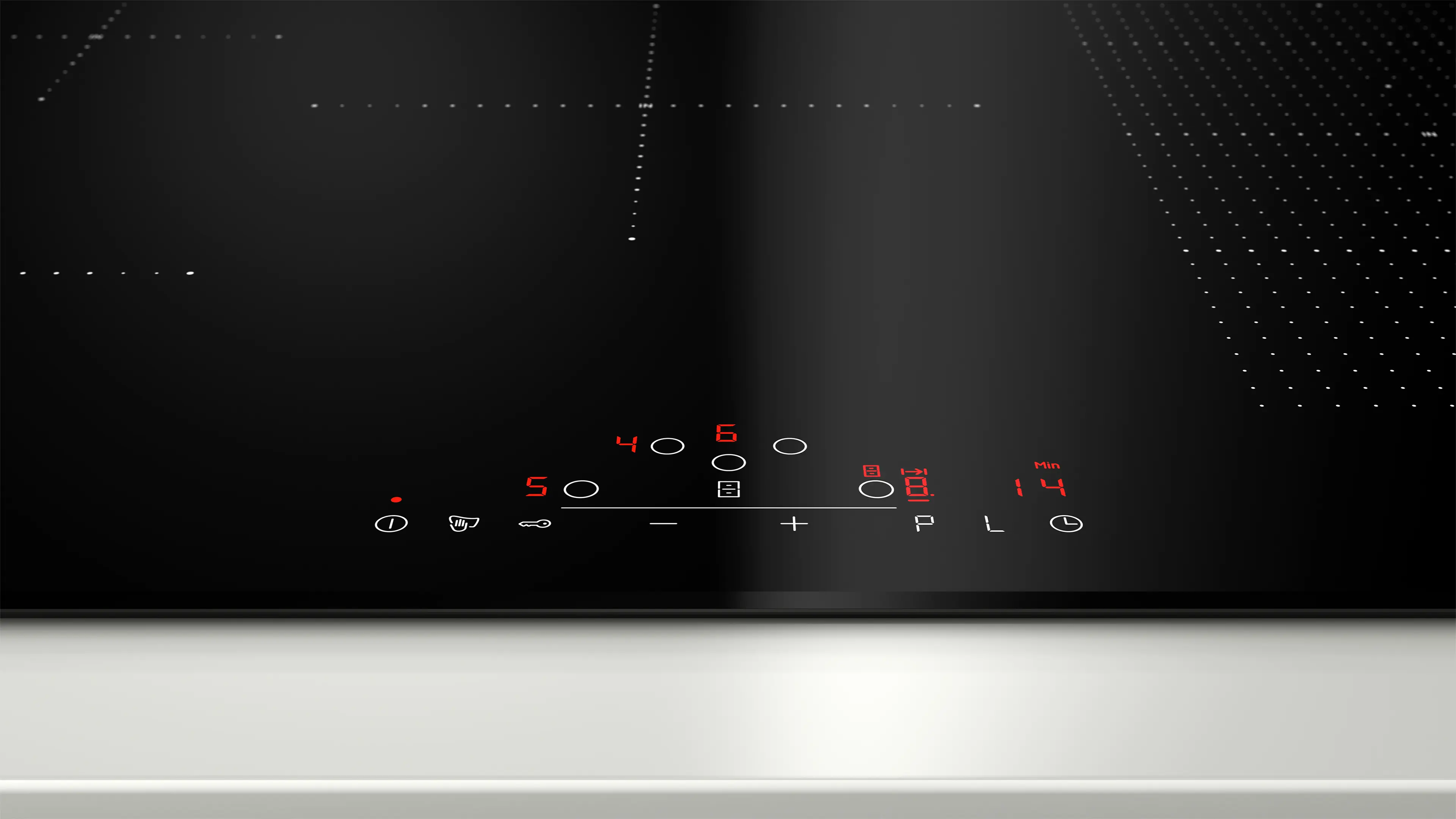 Photo Nr. 3 of the product T58UD20X0