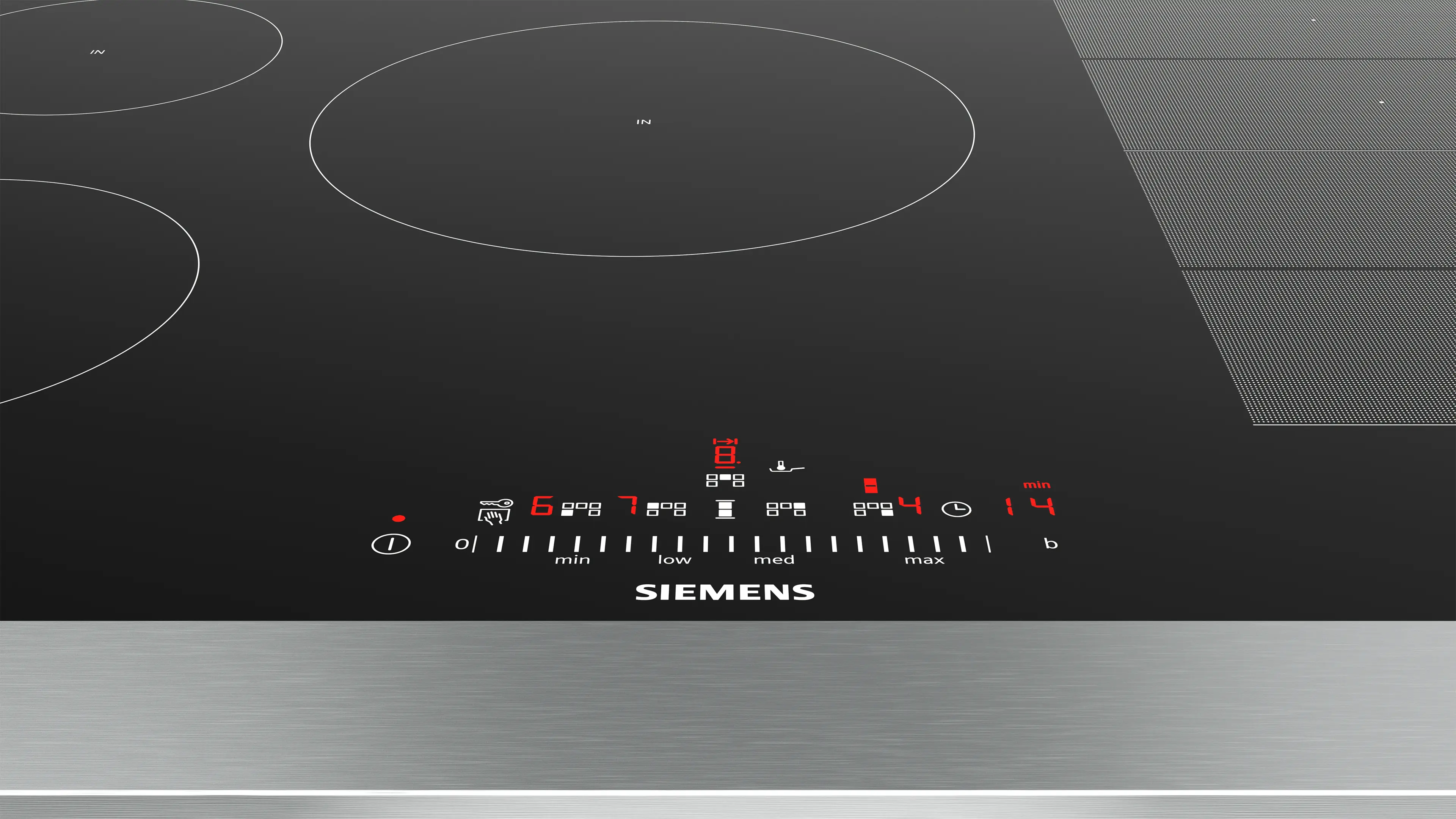 Foto-Vorschau Nr. 2 des Produkts