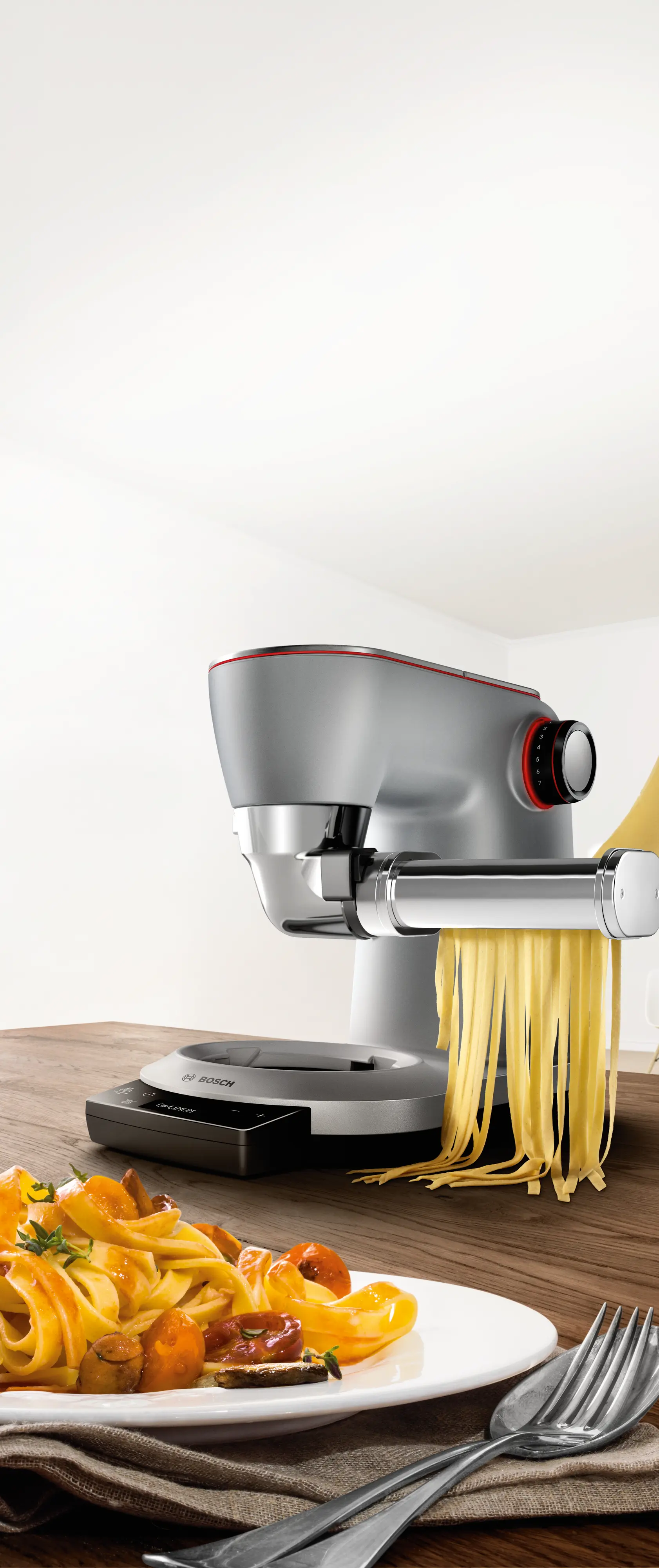 Φωτογραφία Nr. 5 του προϊόντος MUZ9PP1