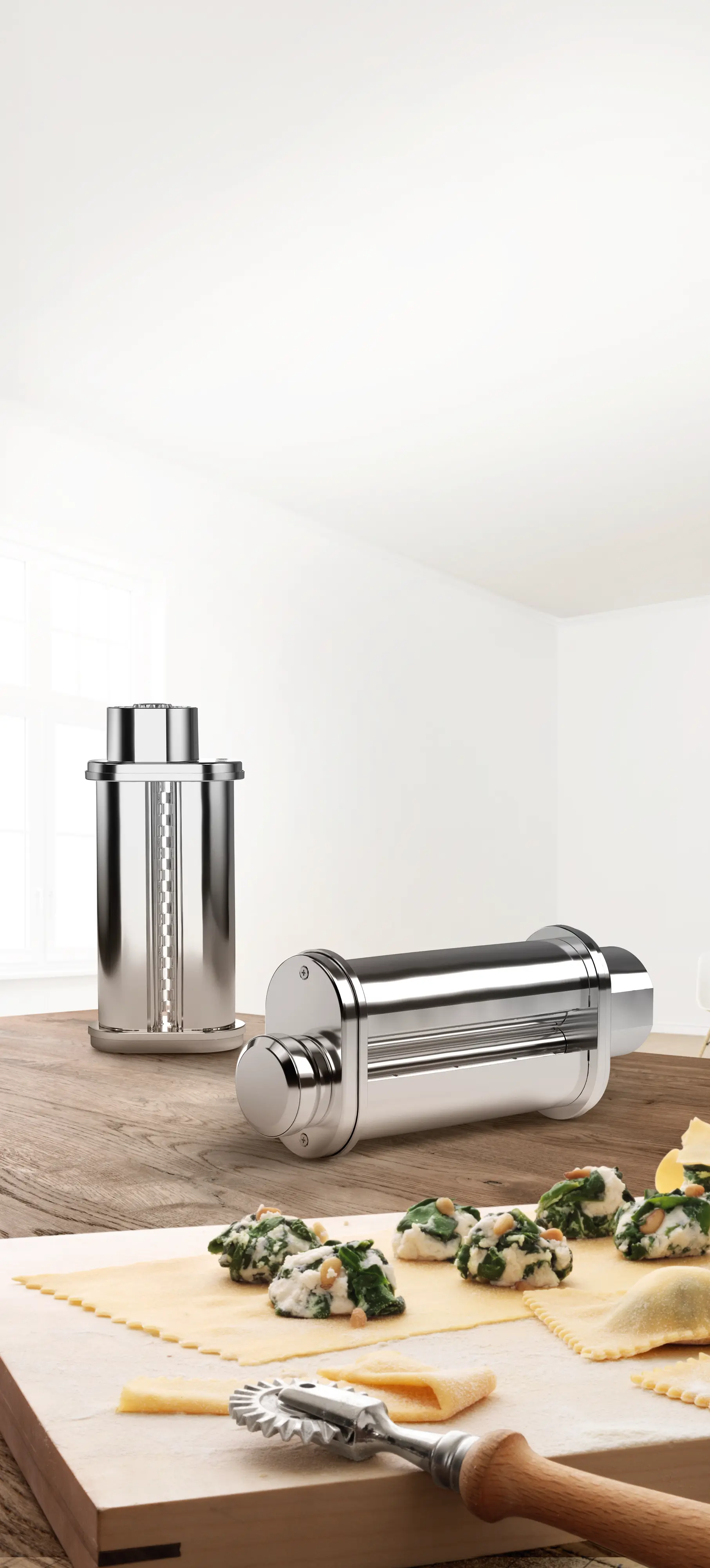 Φωτογραφία Nr. 4 του προϊόντος MUZ9PP1