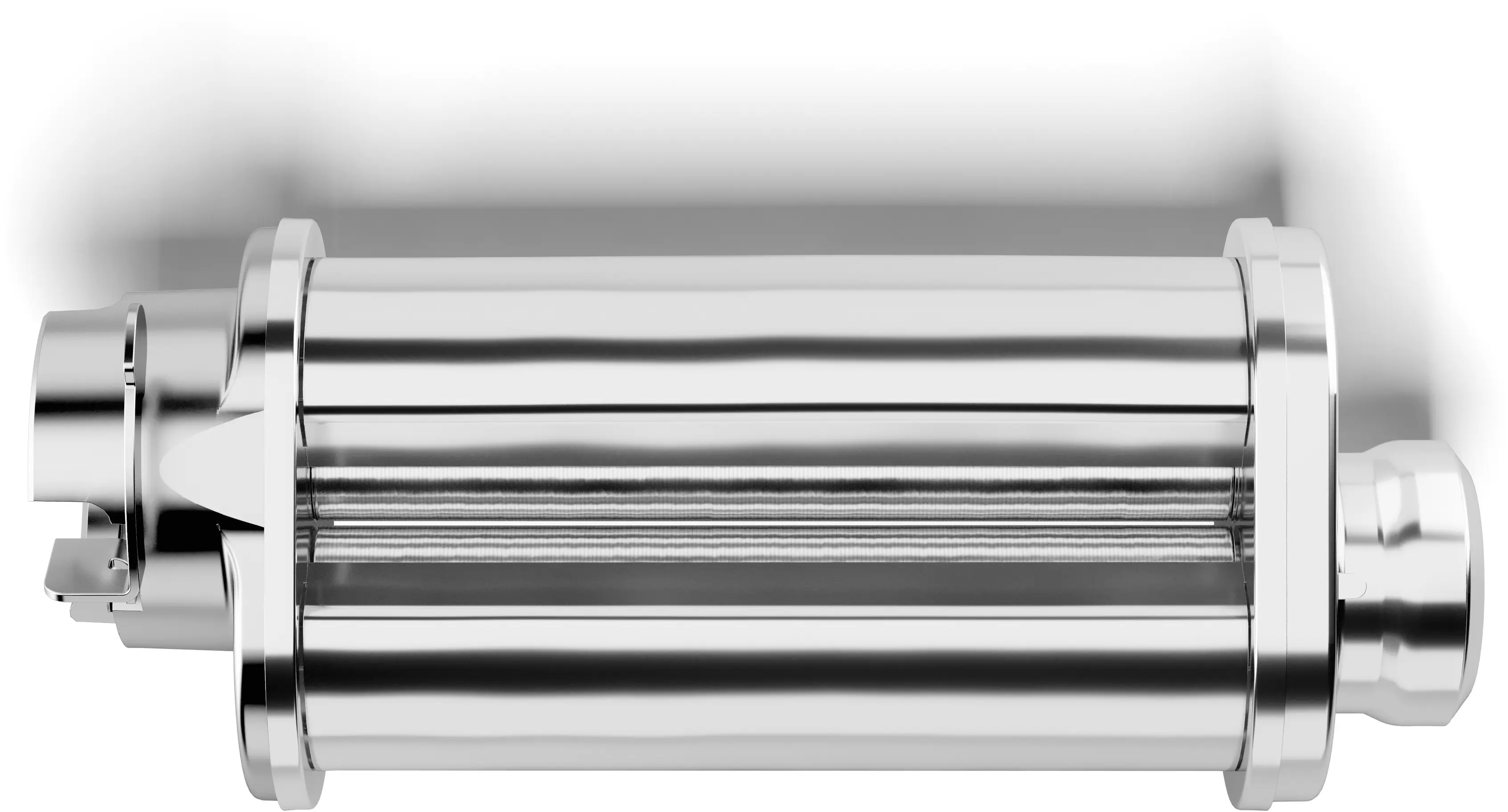 Φωτογραφία Nr. 3 του προϊόντος MUZ9PP1