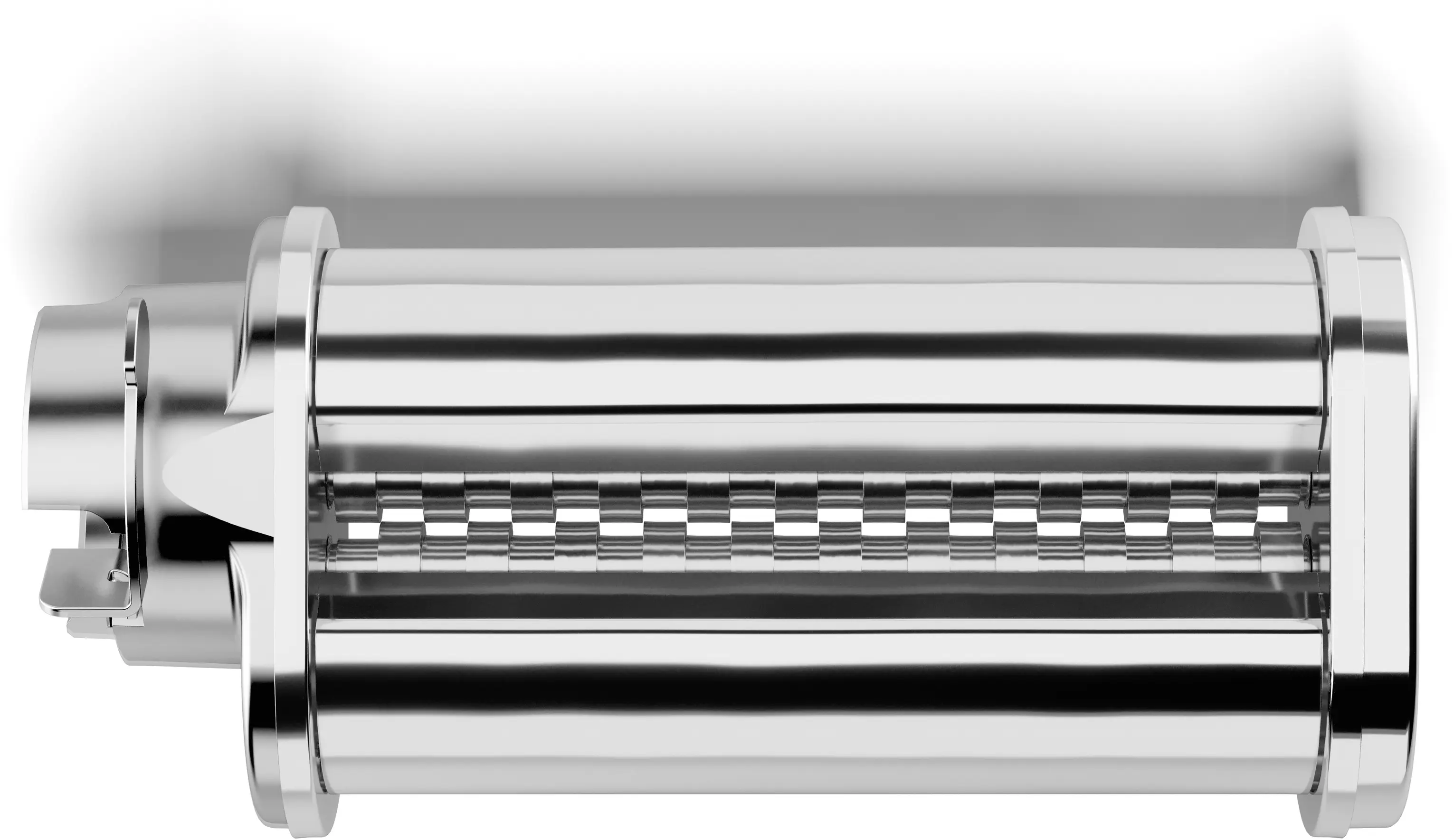 Φωτογραφία Nr. 2 του προϊόντος MUZ9PP1