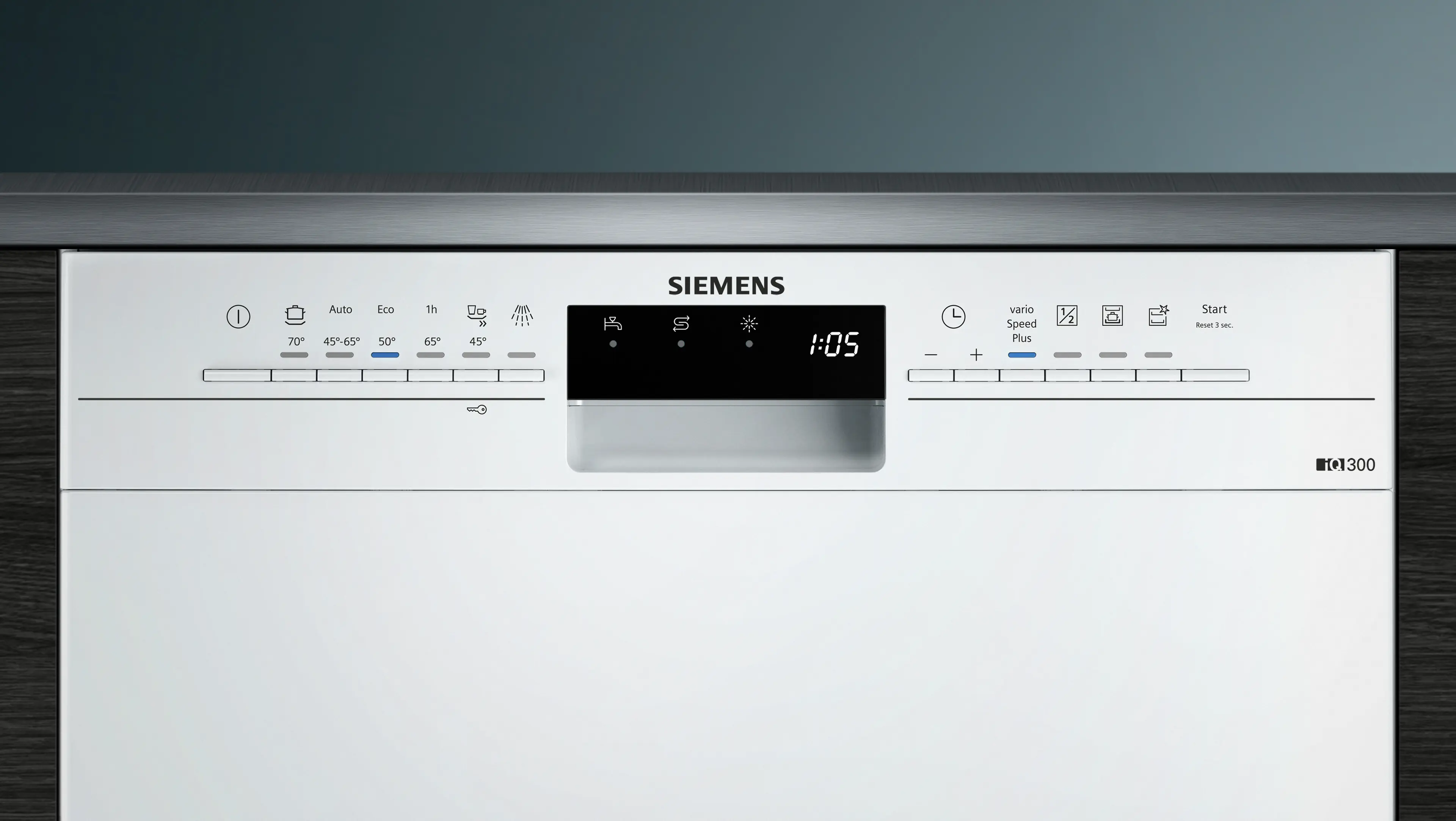 Kuva peukalo Nr. 5 tuotteesta