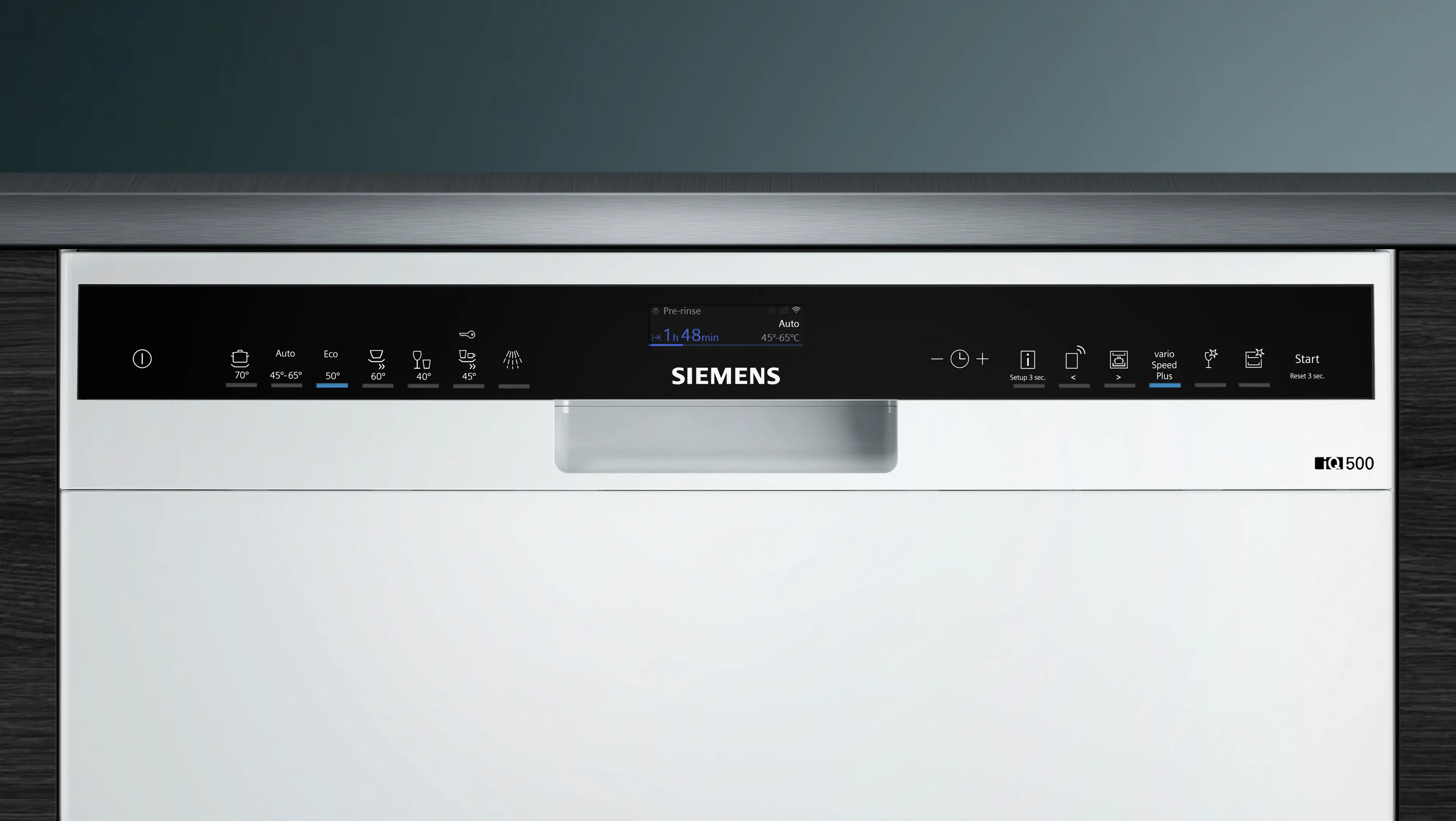 Bild (thumb) 4 av produkten