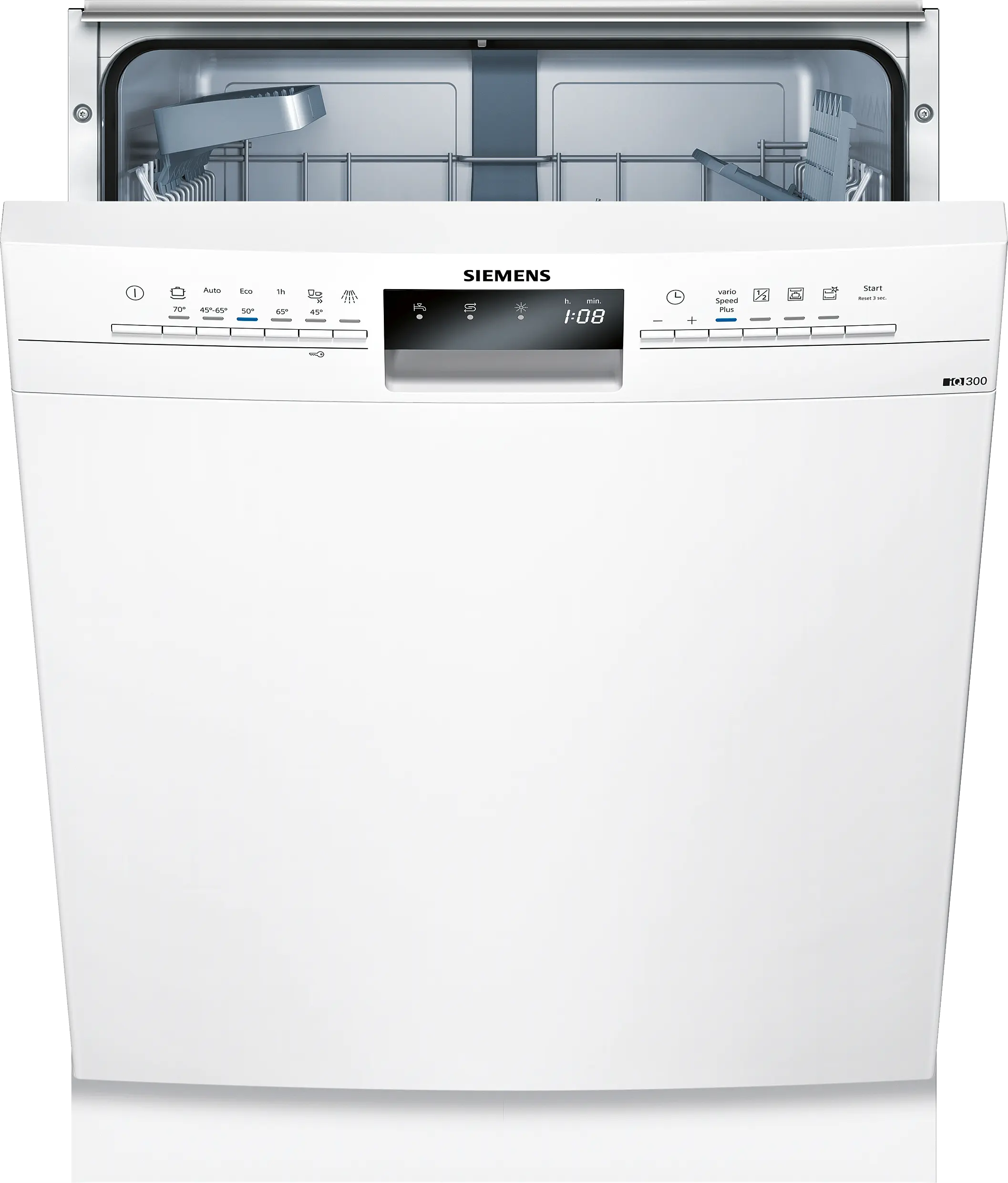 Kuva peukalo Nr. 1 tuotteesta