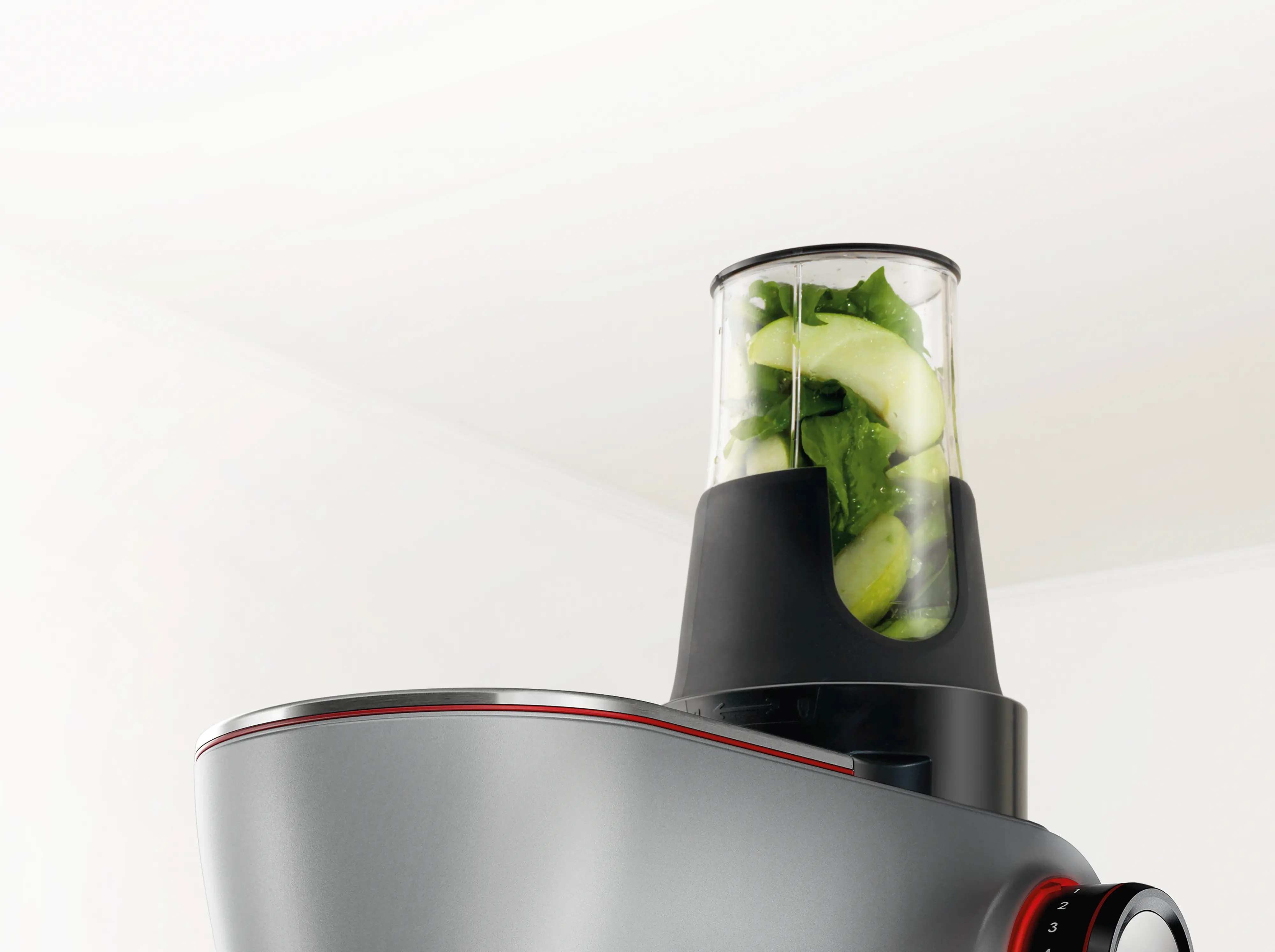 Fotografija št. 2 produkta MUZ9TM1