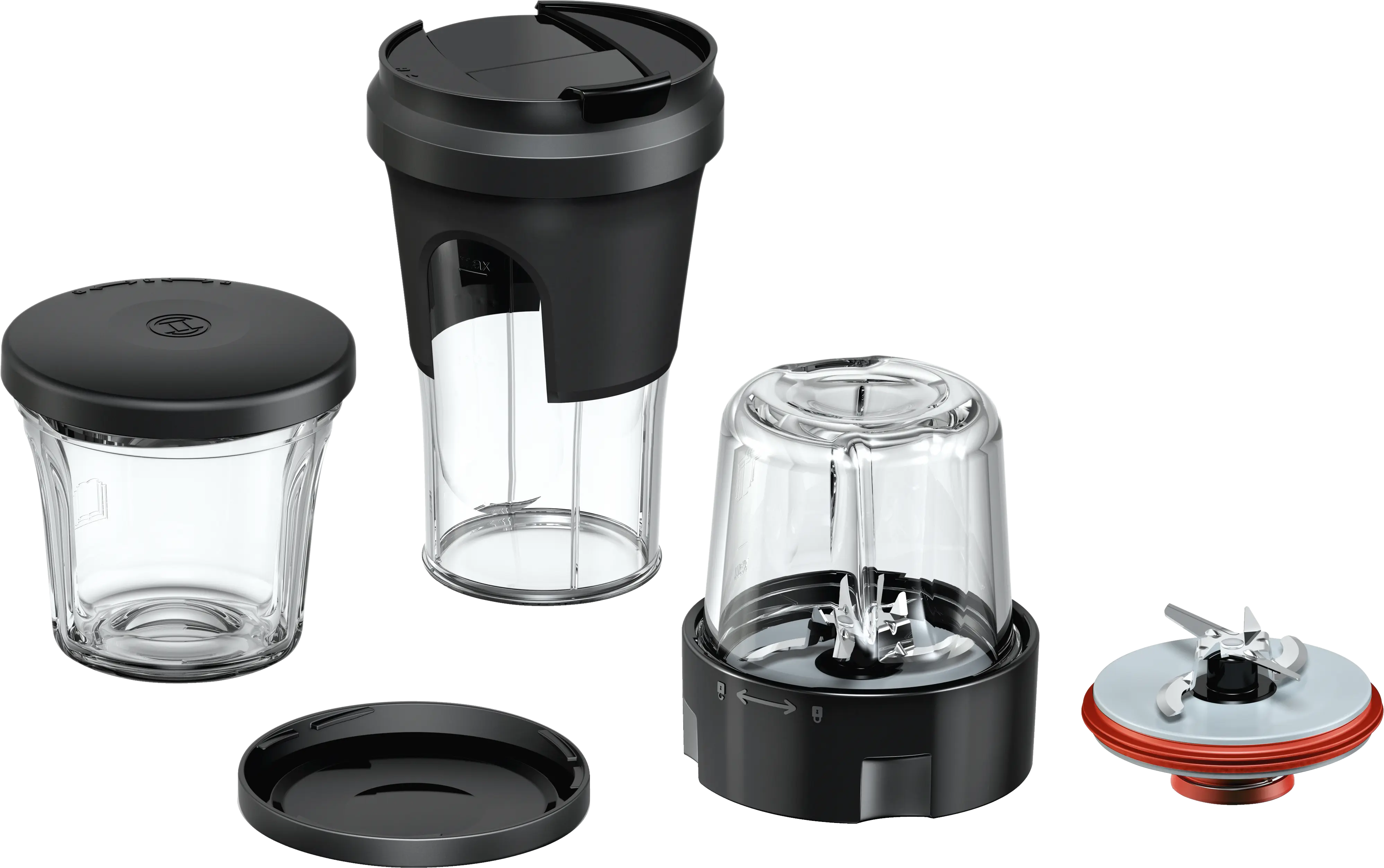 Fotografija št. 6 produkta MUZ9TM1