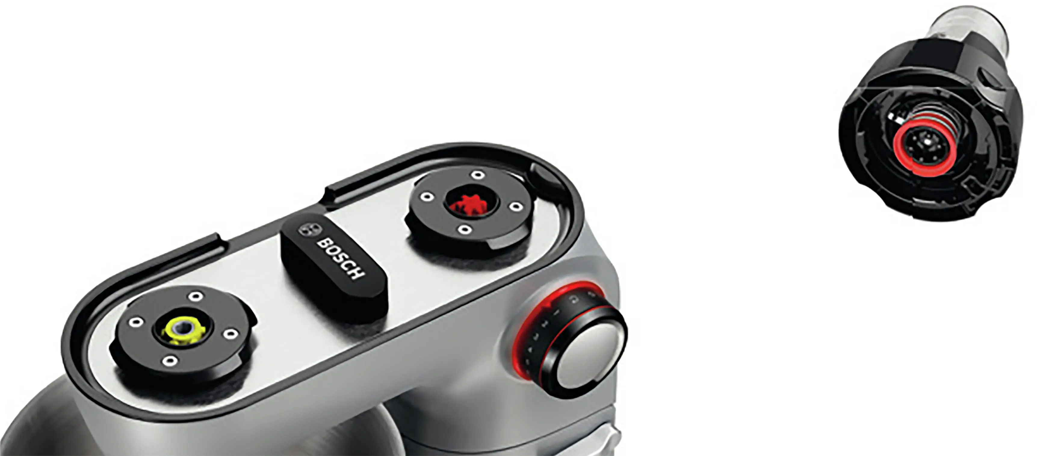 Fotografija št. 7 produkta MUZ9TM1