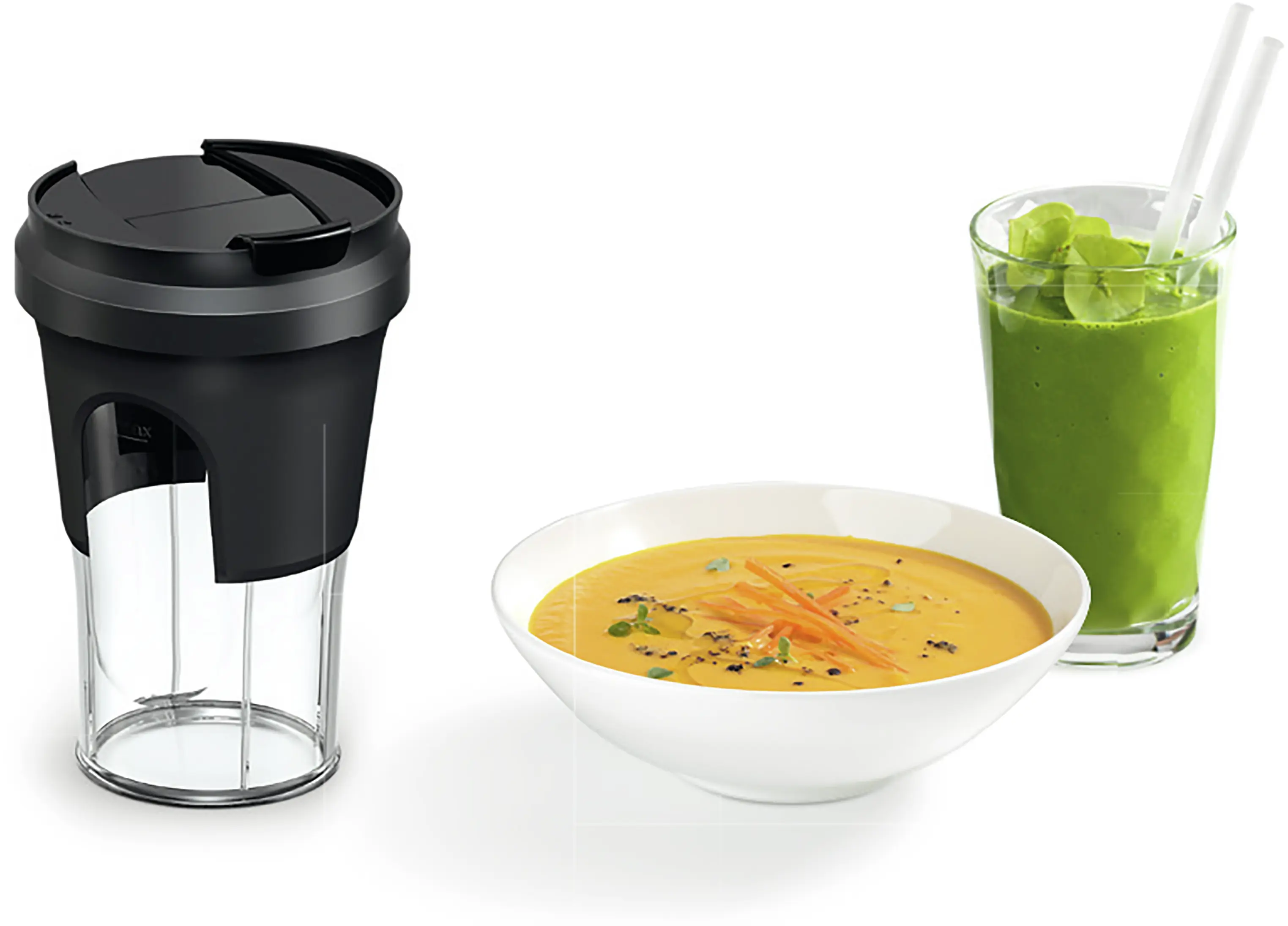 Fotografija št. 8 produkta MUZ9TM1