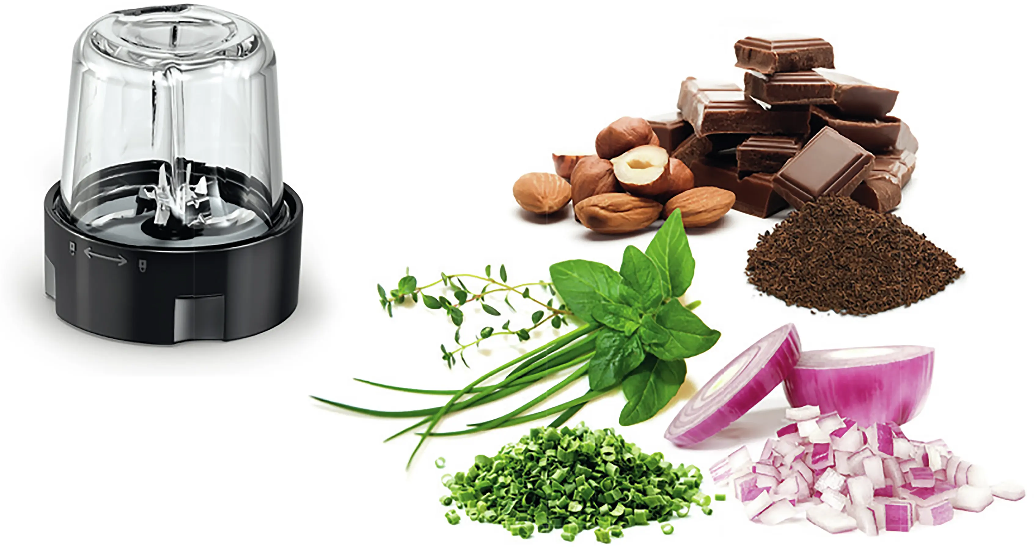 Fotografija št. 9 produkta MUZ9TM1