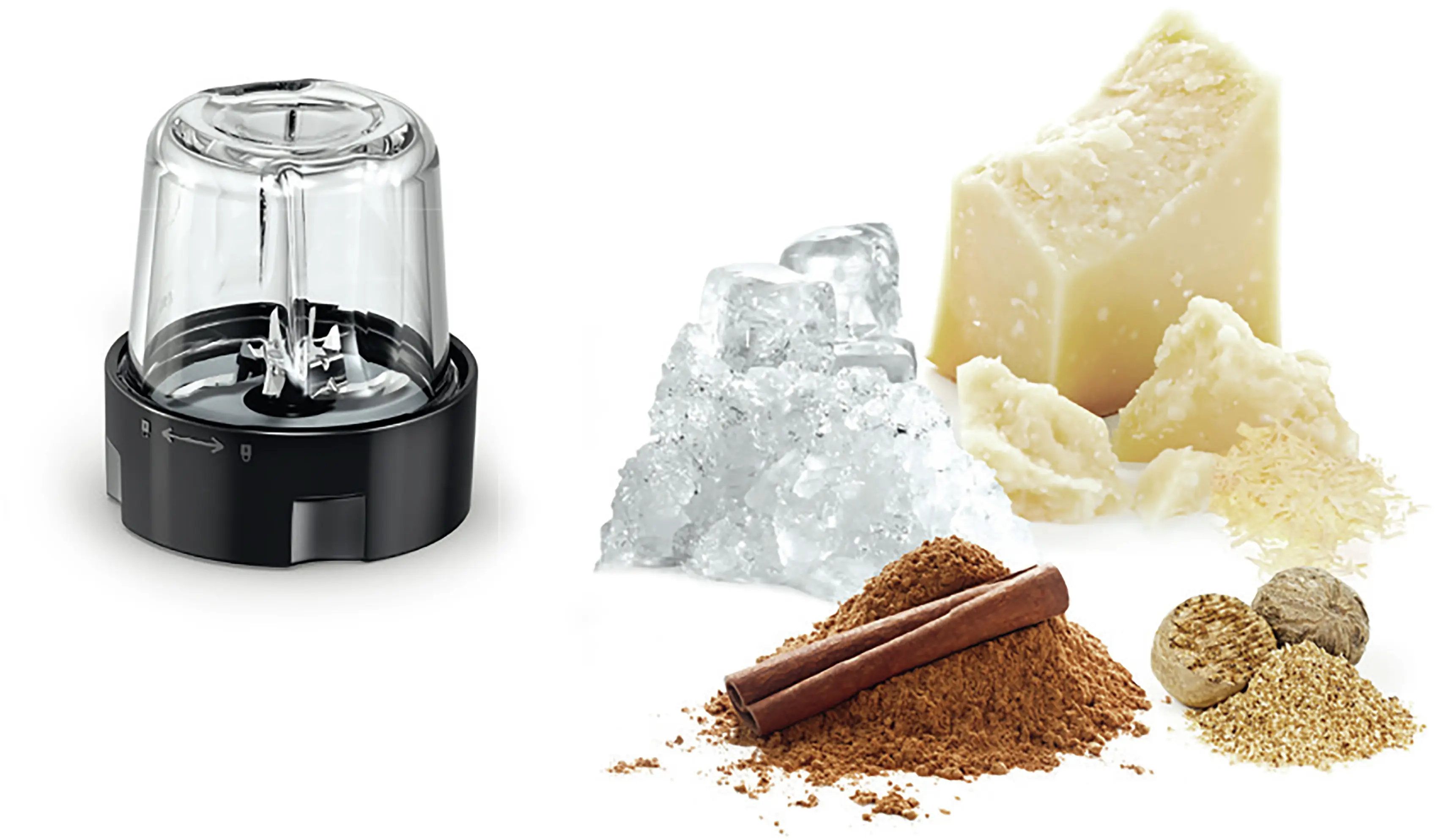 Fotografija št. 10 produkta MUZ9TM1