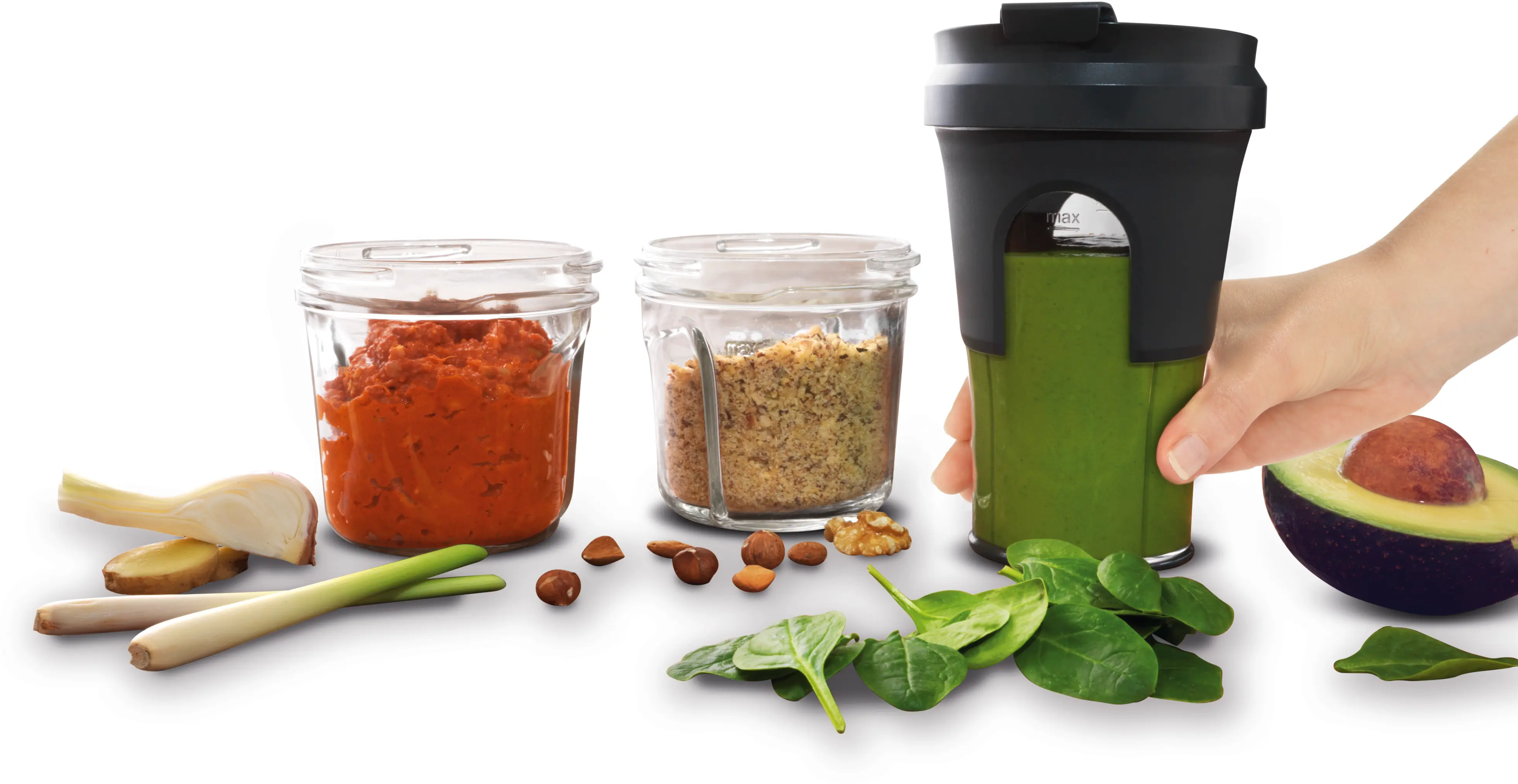 Fotografija št. 11 produkta MUZ9TM1