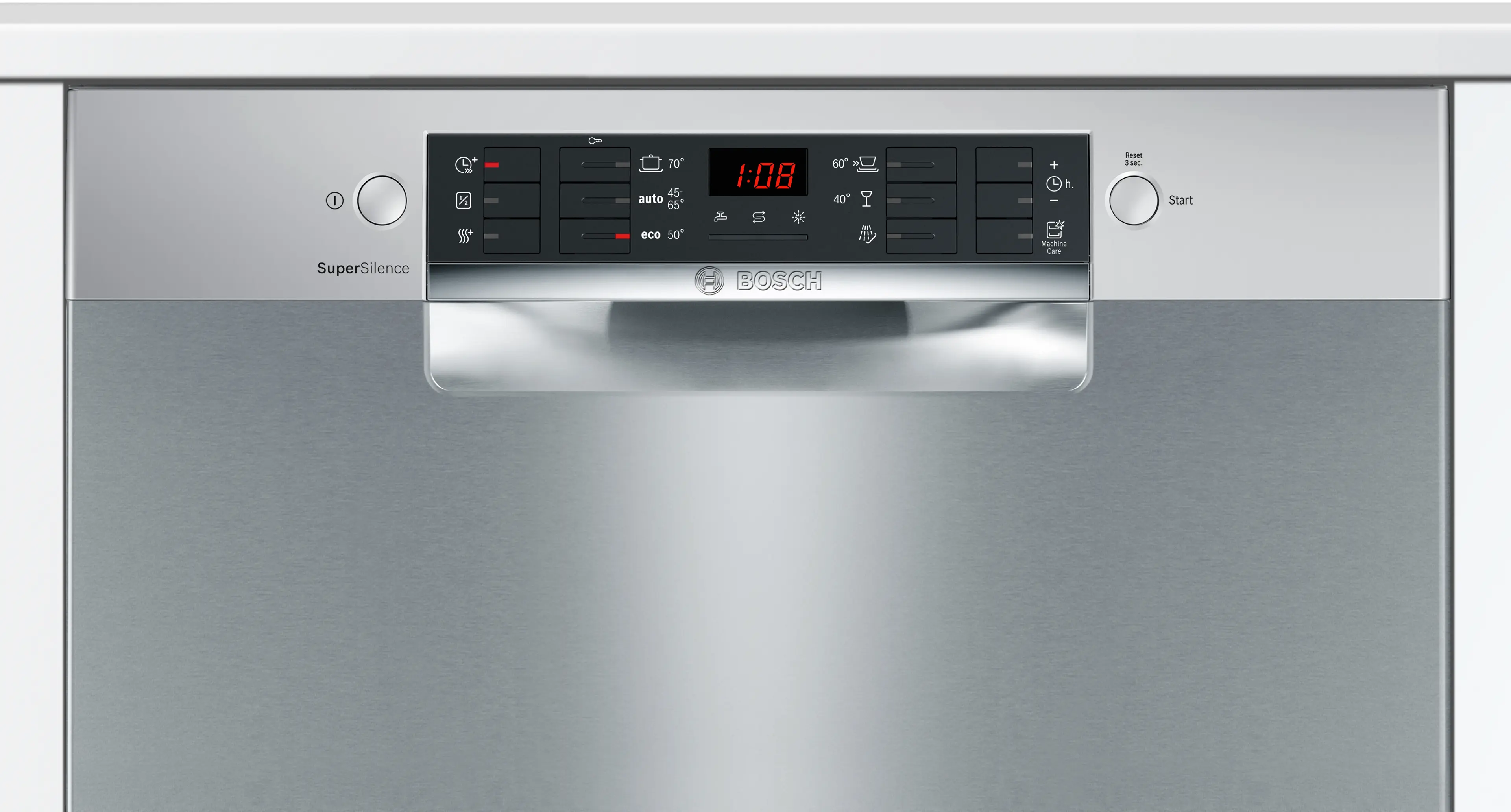 Kuva peukalo Nr. 5 tuotteesta