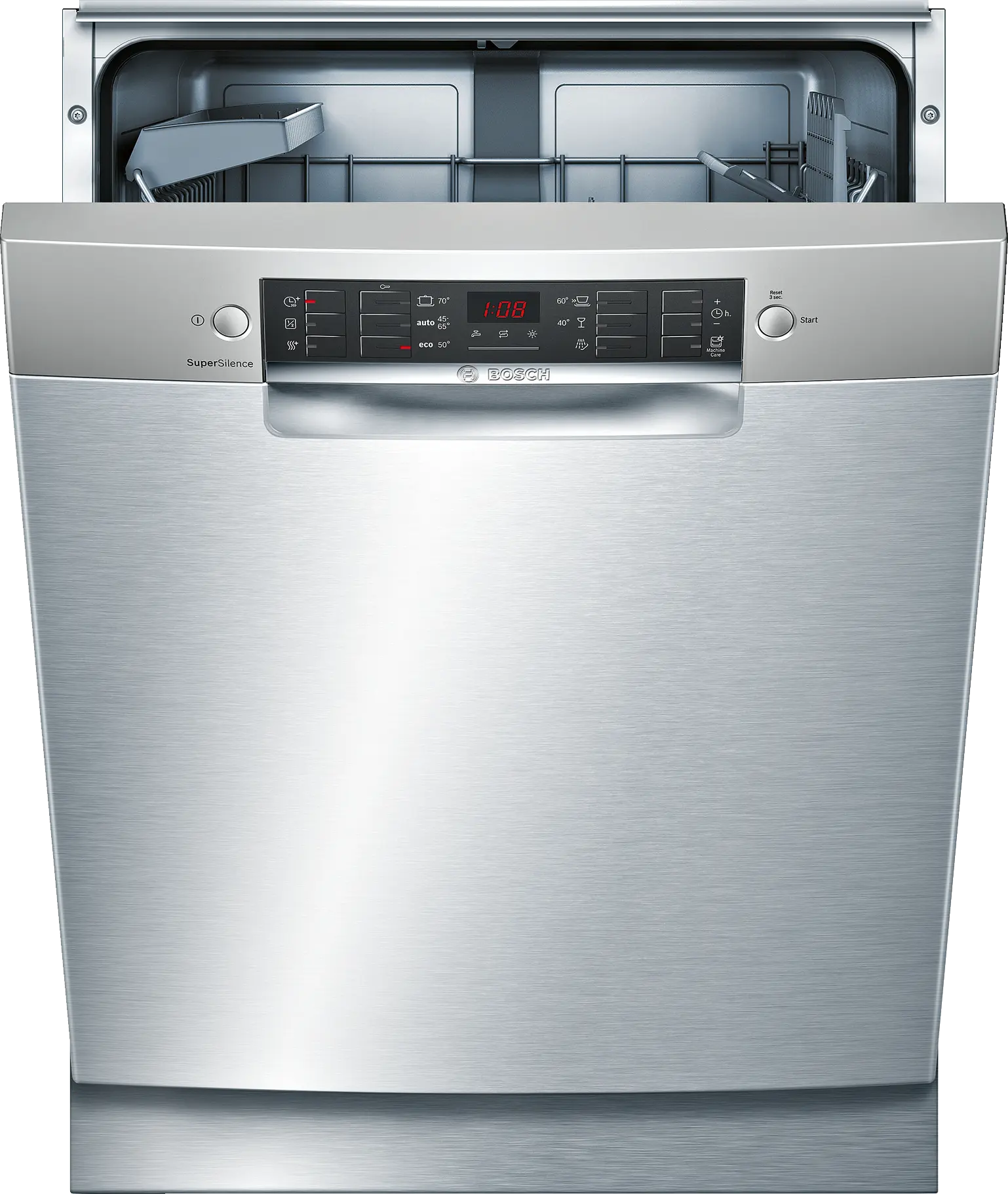 Kuva peukalo Nr. 1 tuotteesta