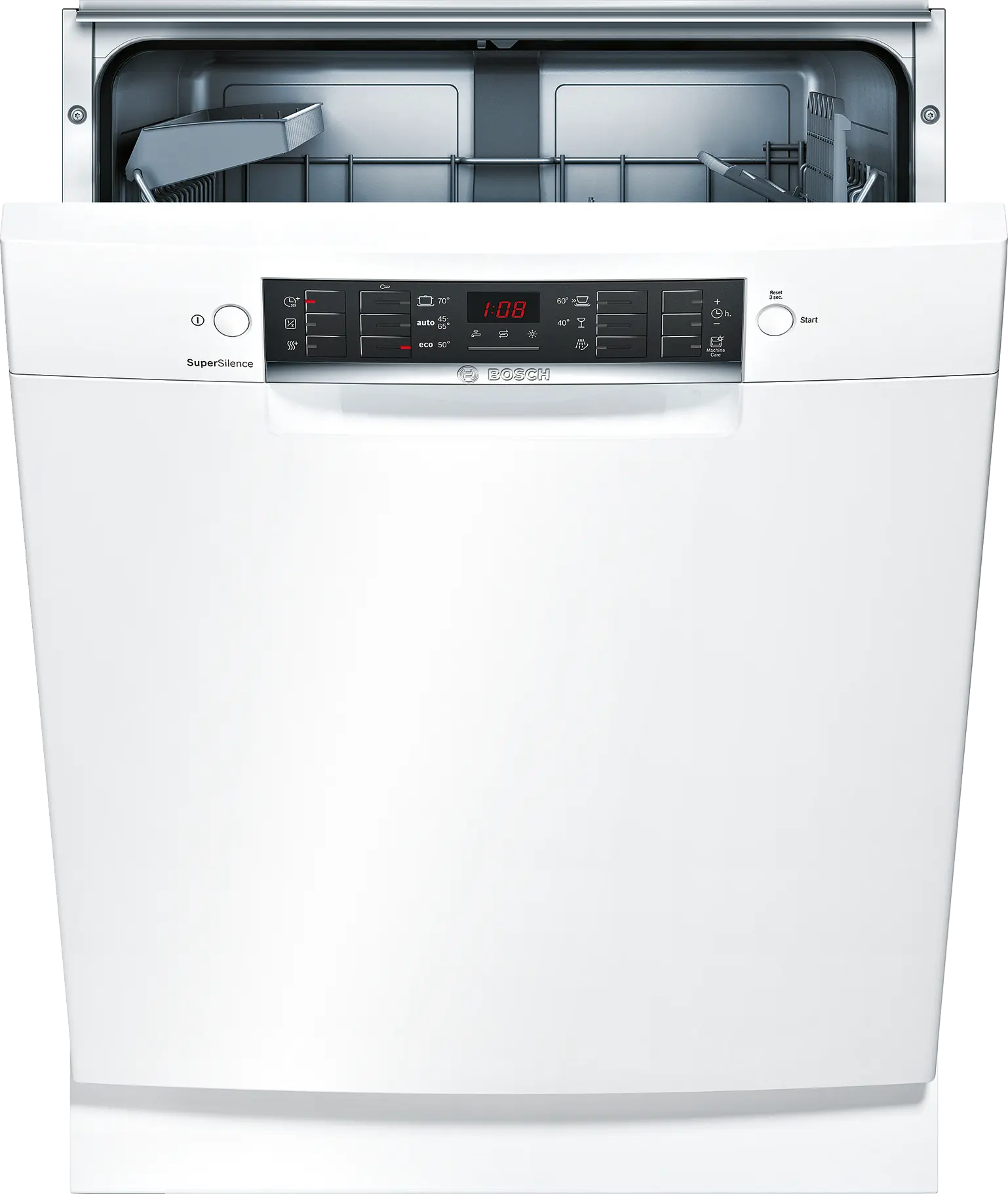 Miniatyrbild Nr. 1 av produkten