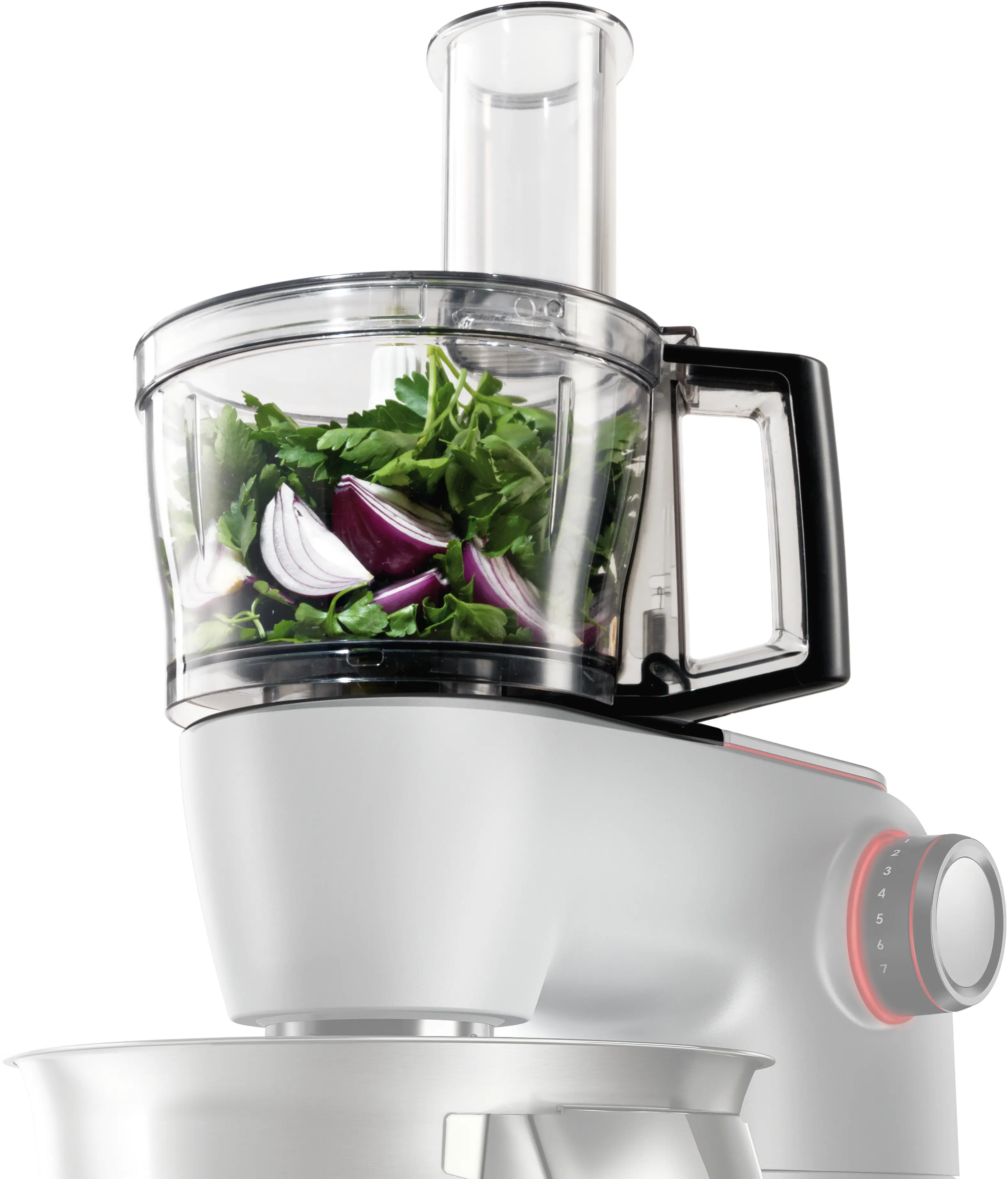 Foto nr. 5 van het product MUM9YT5S24