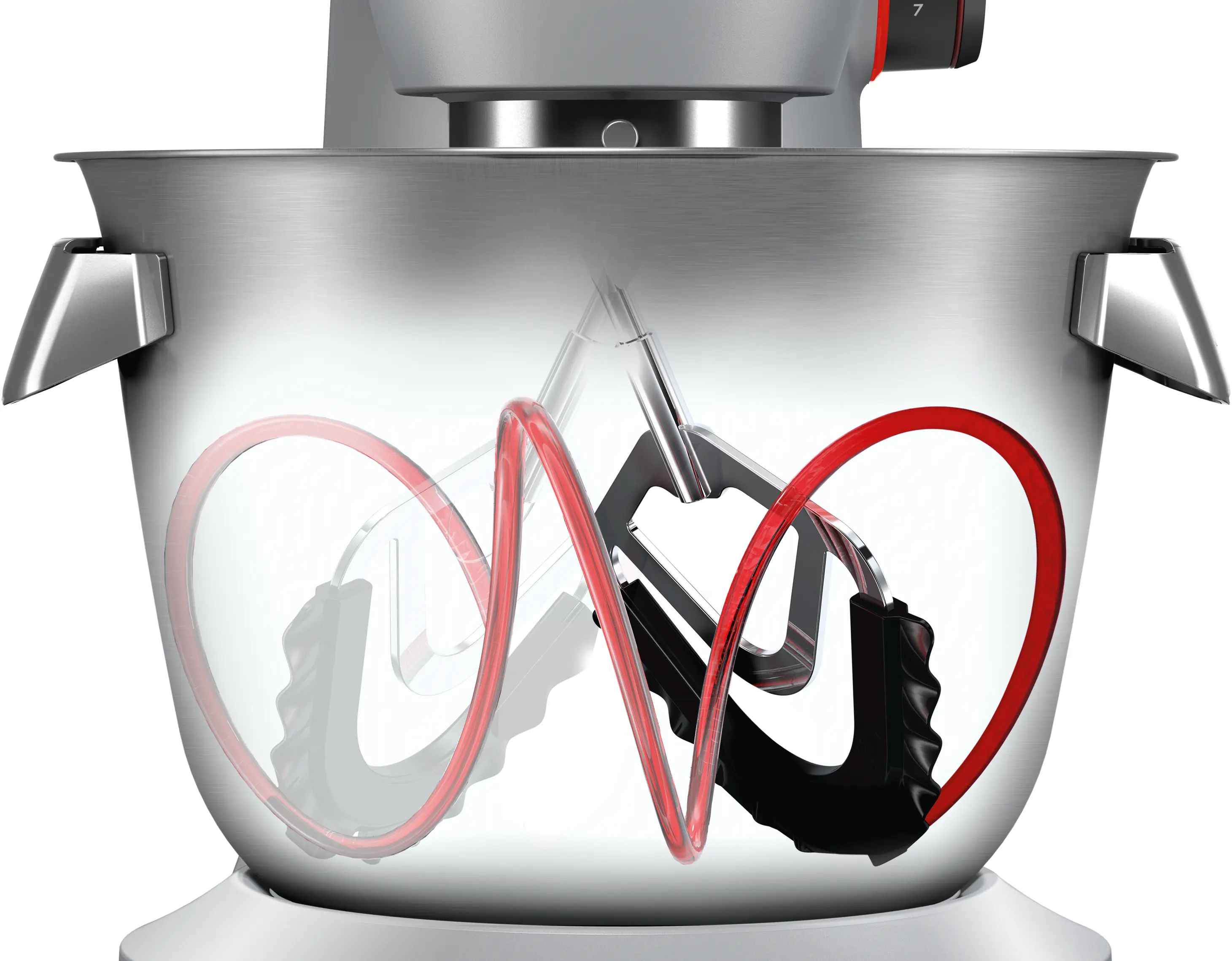 Foto nr. 10 van het product MUM9YT5S24