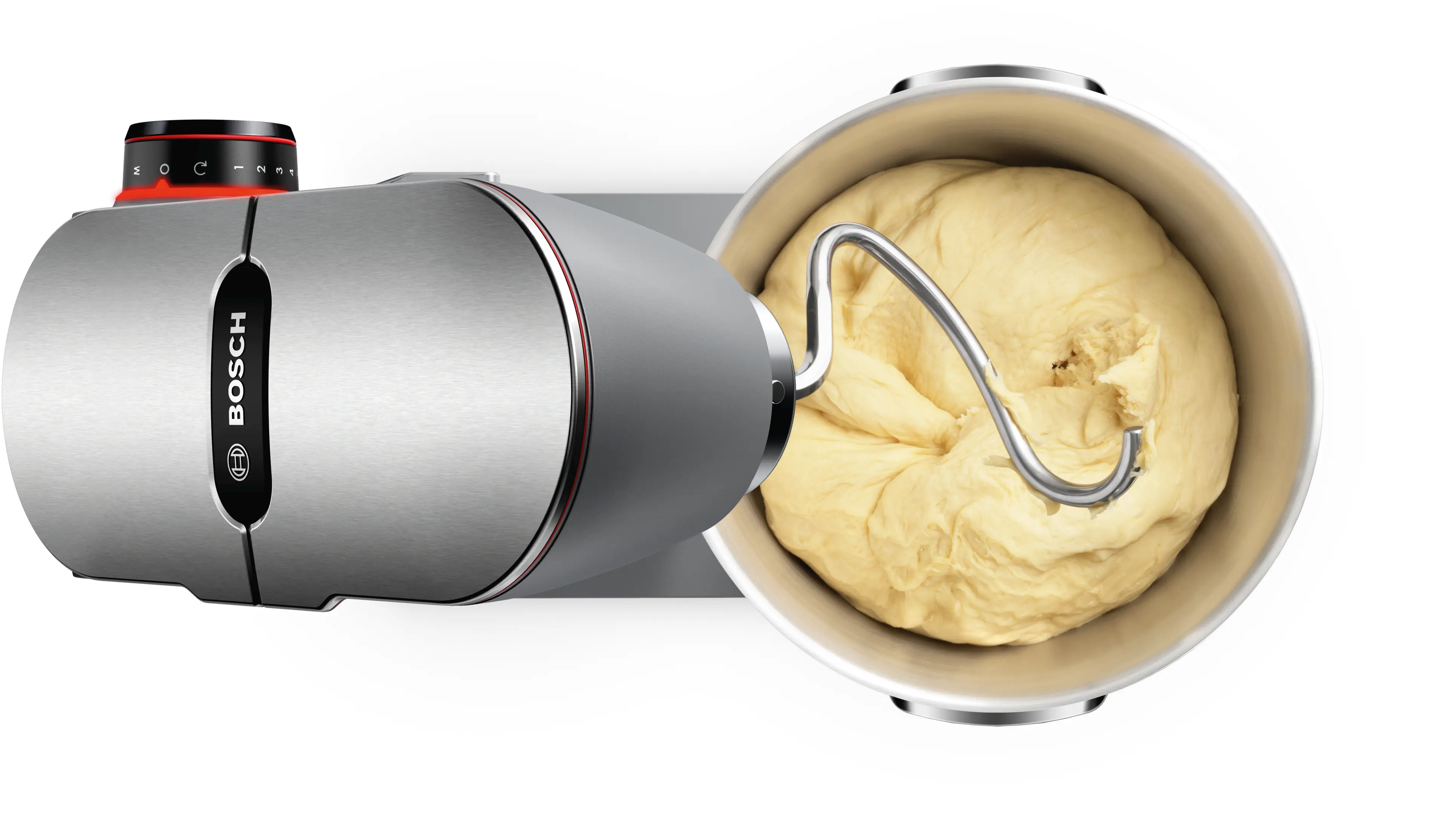 Foto nr. 13 van het product MUM9YT5S24